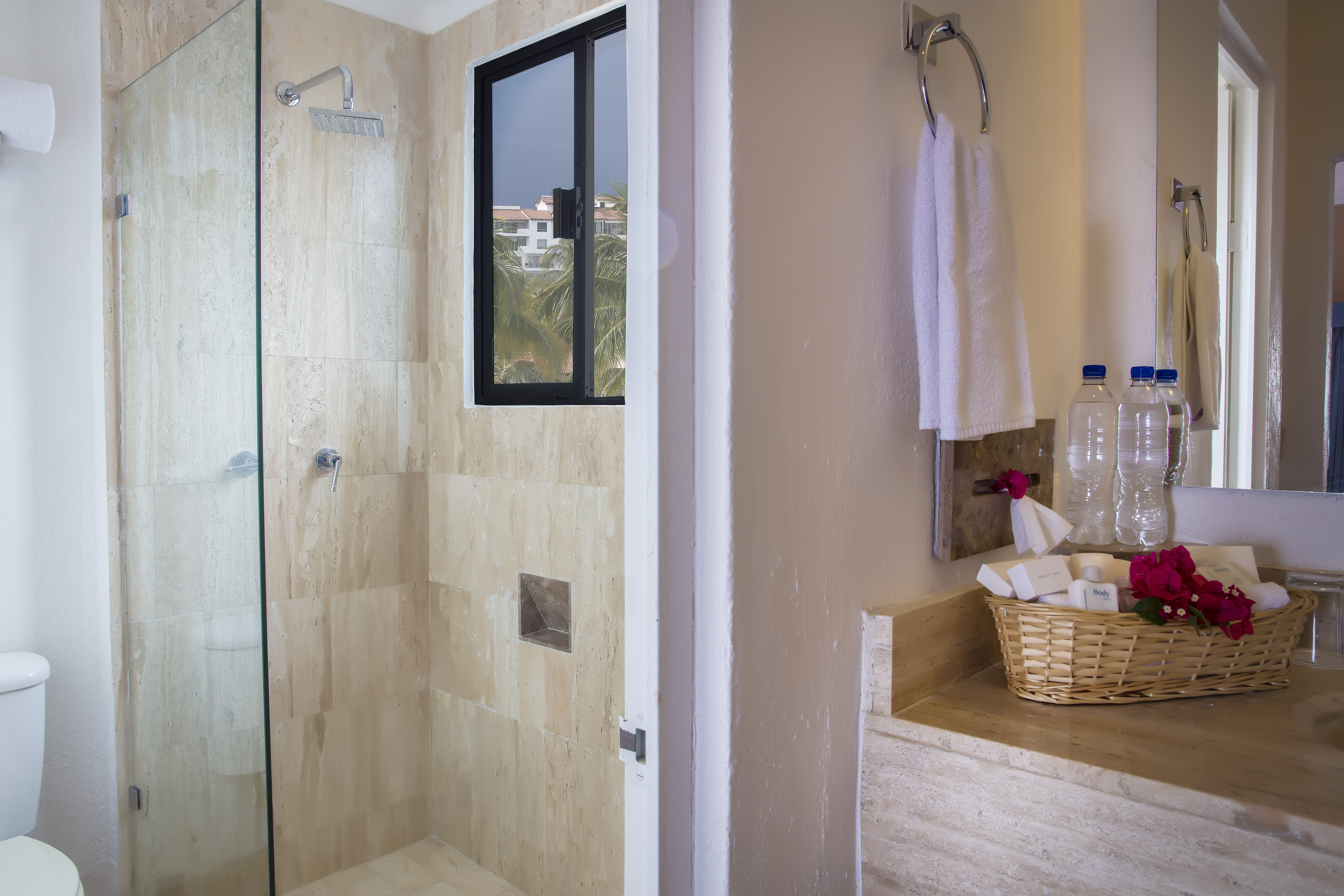 Single King Size Bed