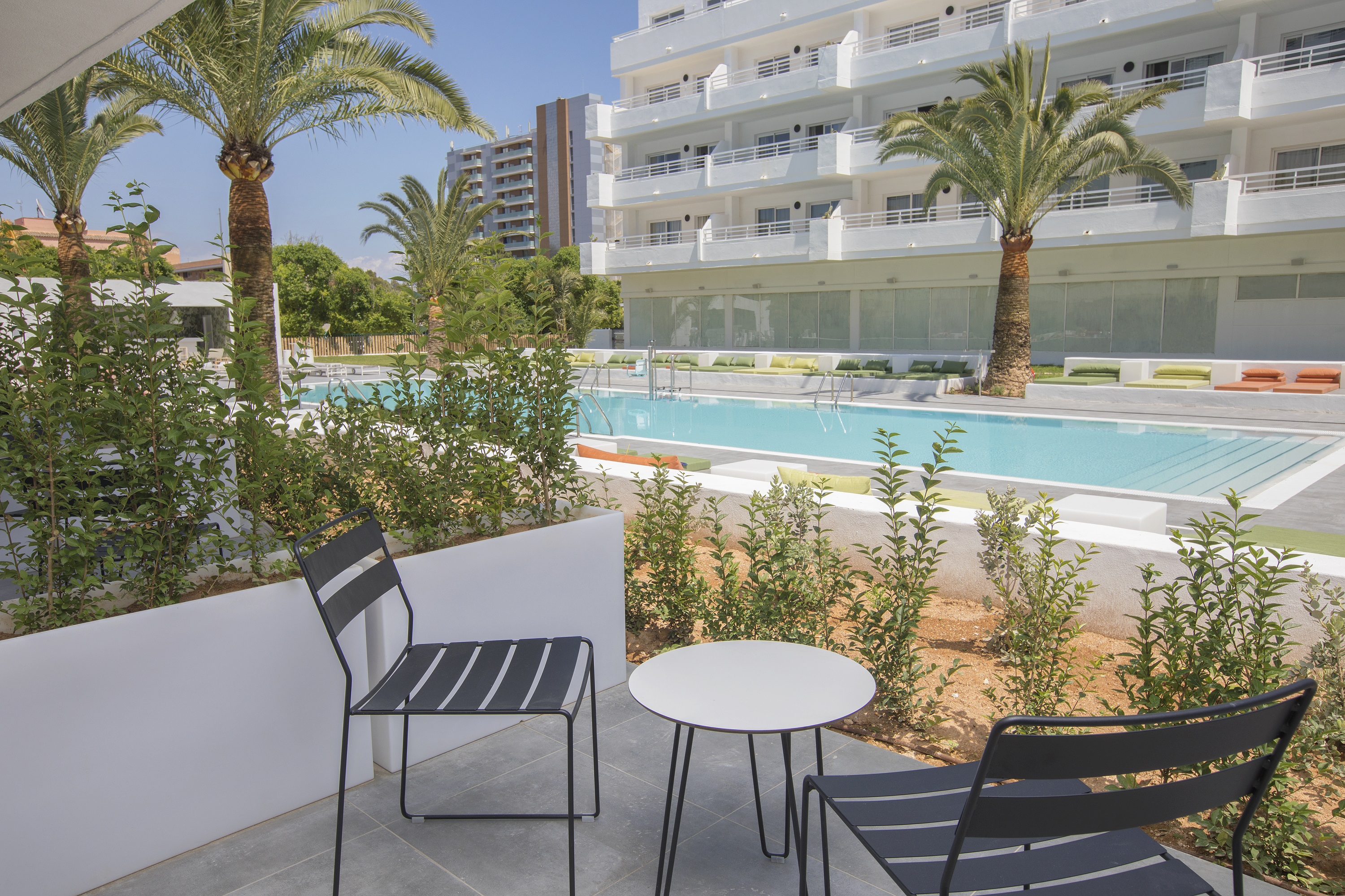 Double Single Standard