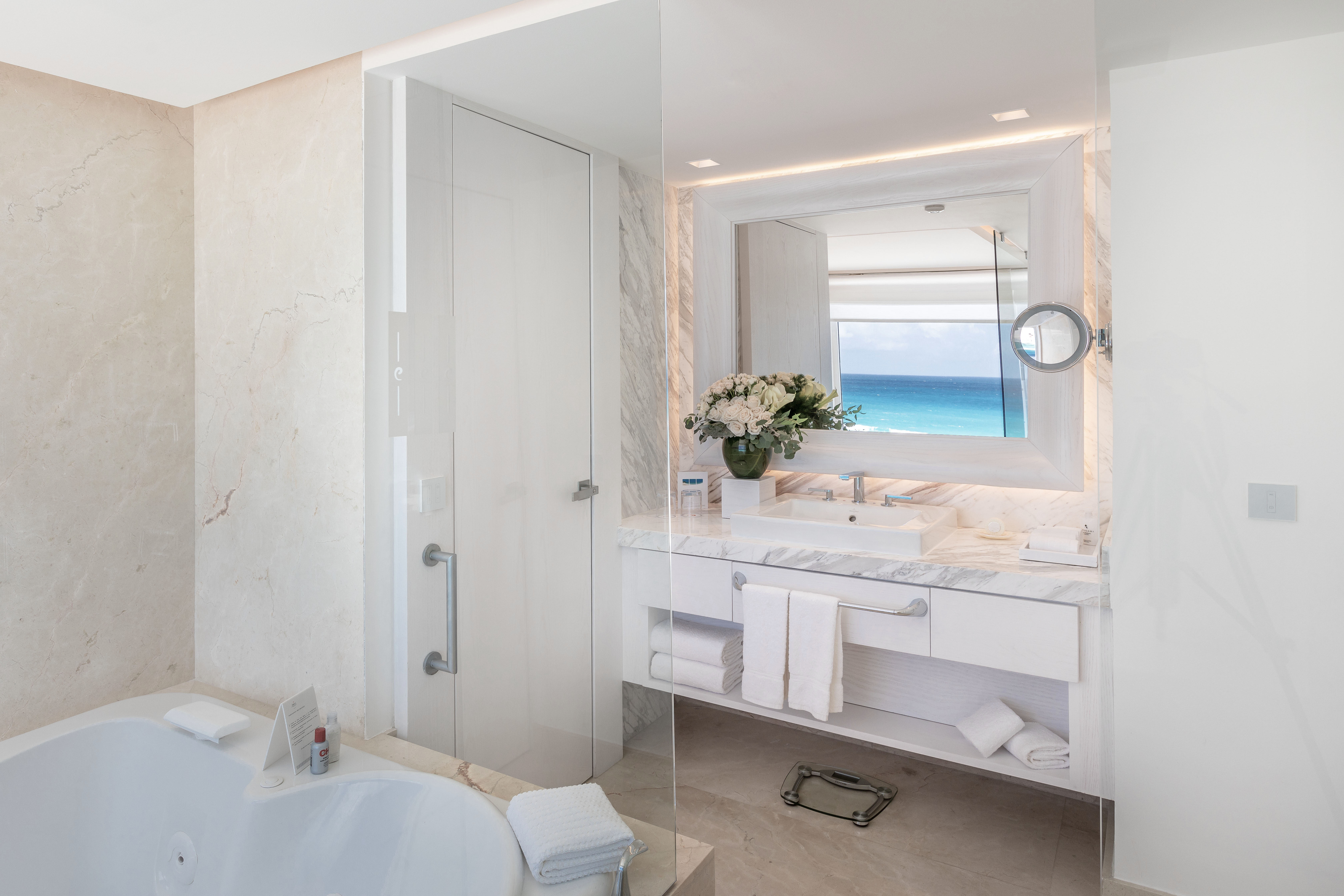 Junior Suite Superior