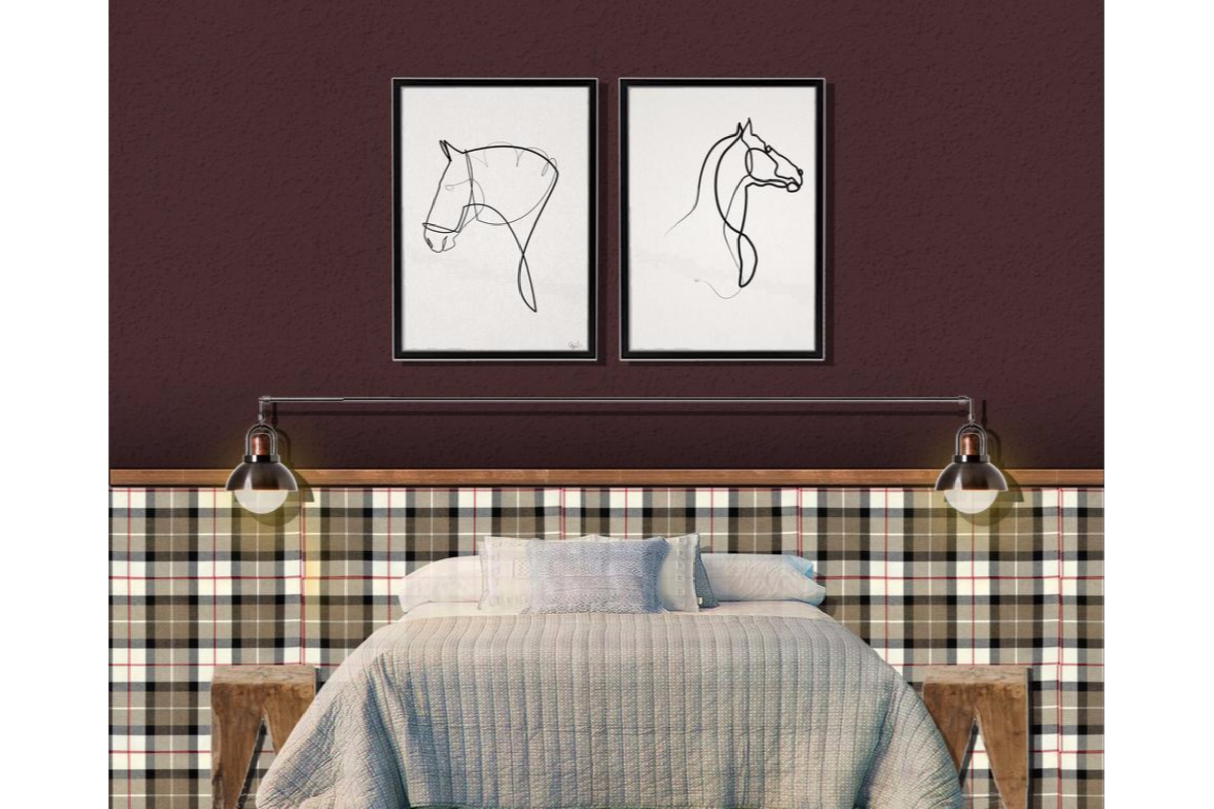 Double Single Standard