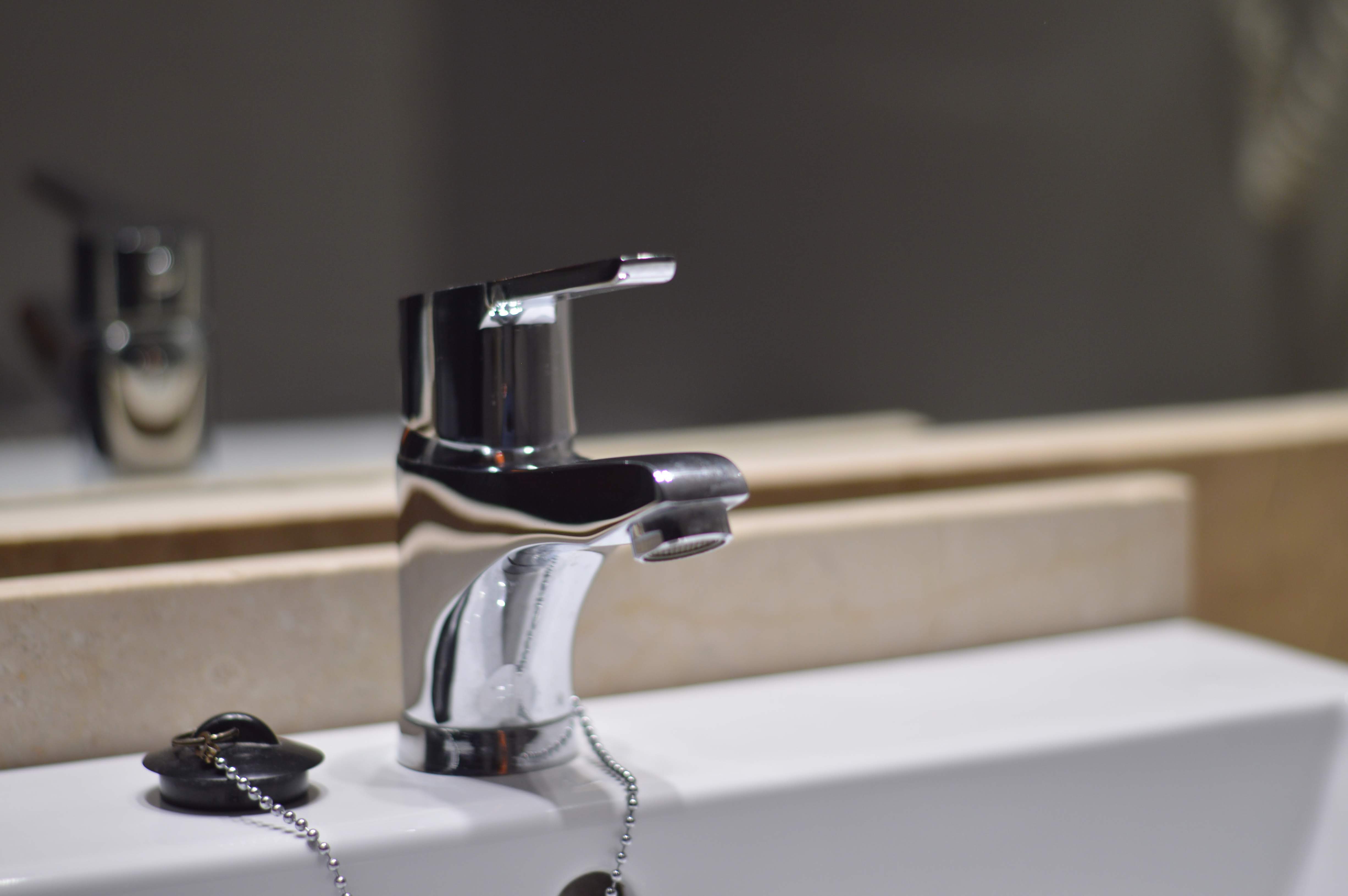 Double Single Standard