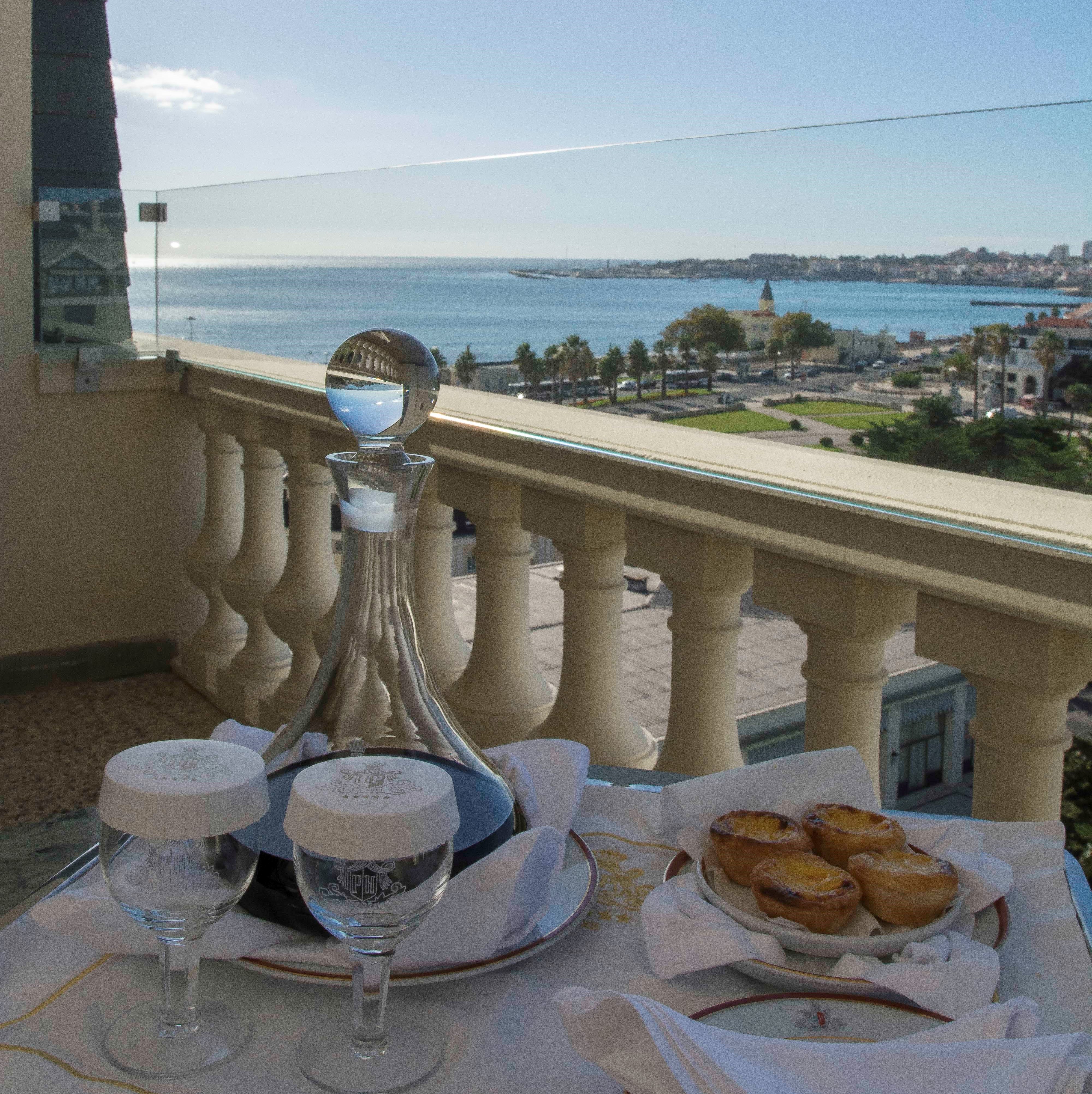 Double or Twin Deluxe