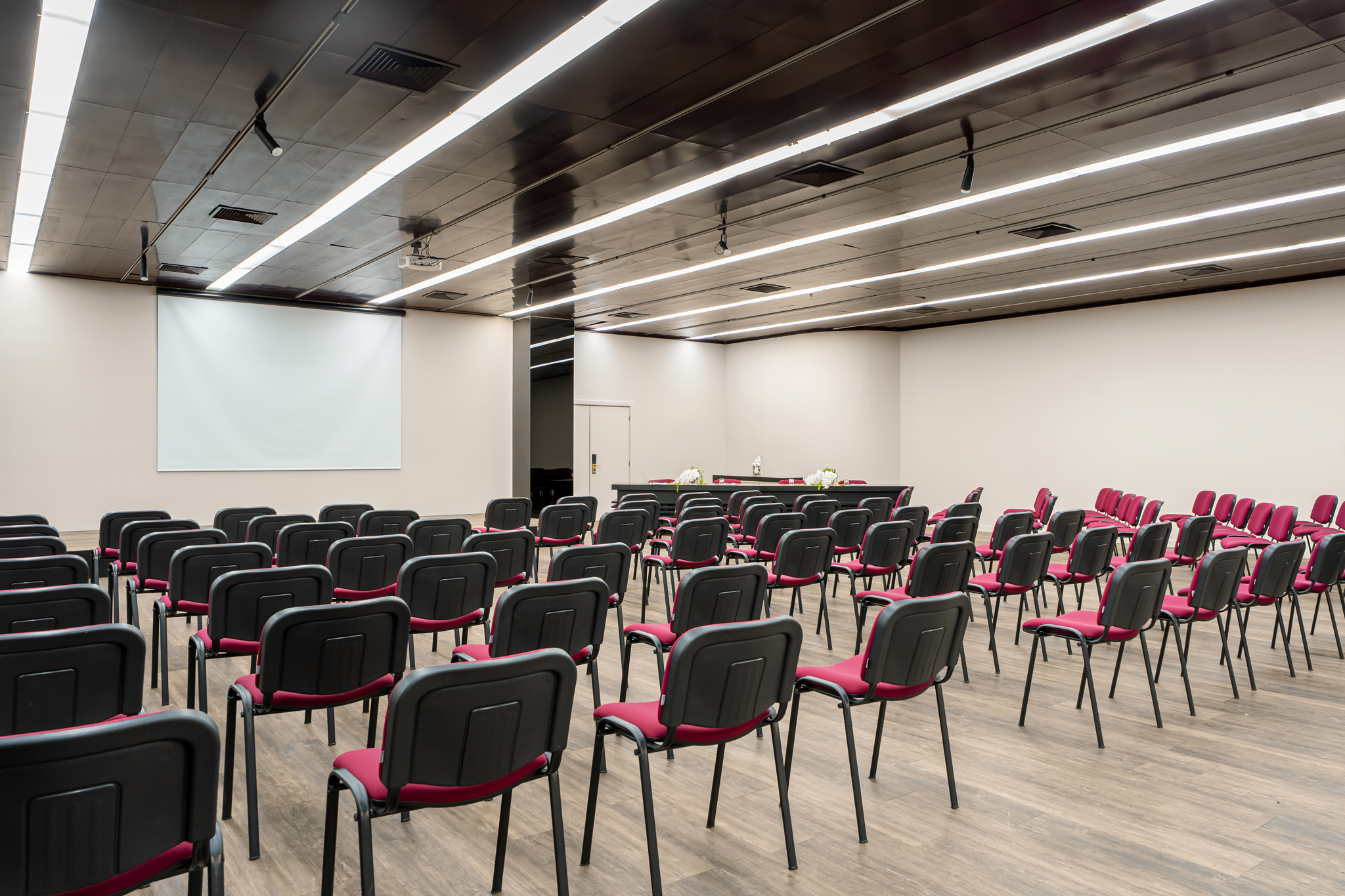 Conferences