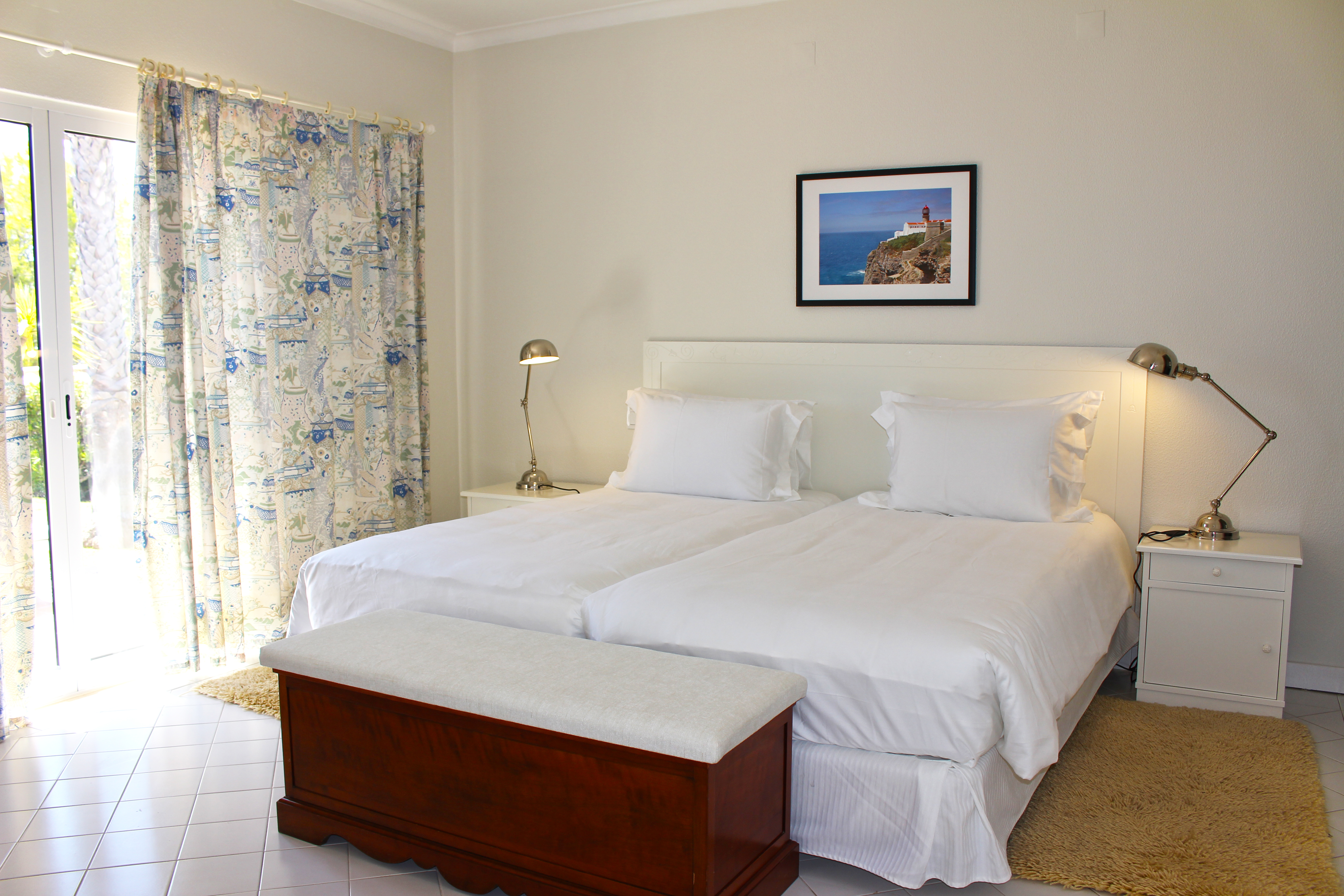 Townhome Four Bedrooms with Private Pool