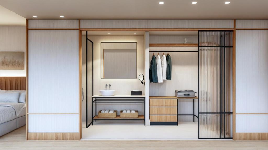 Double or Twin Superior