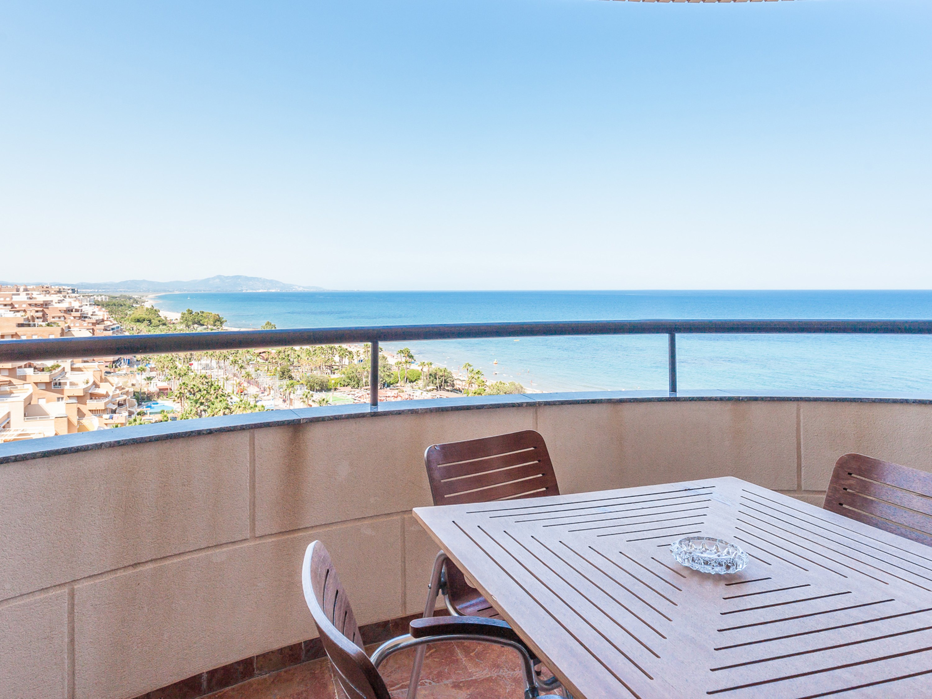 Double Single Standard