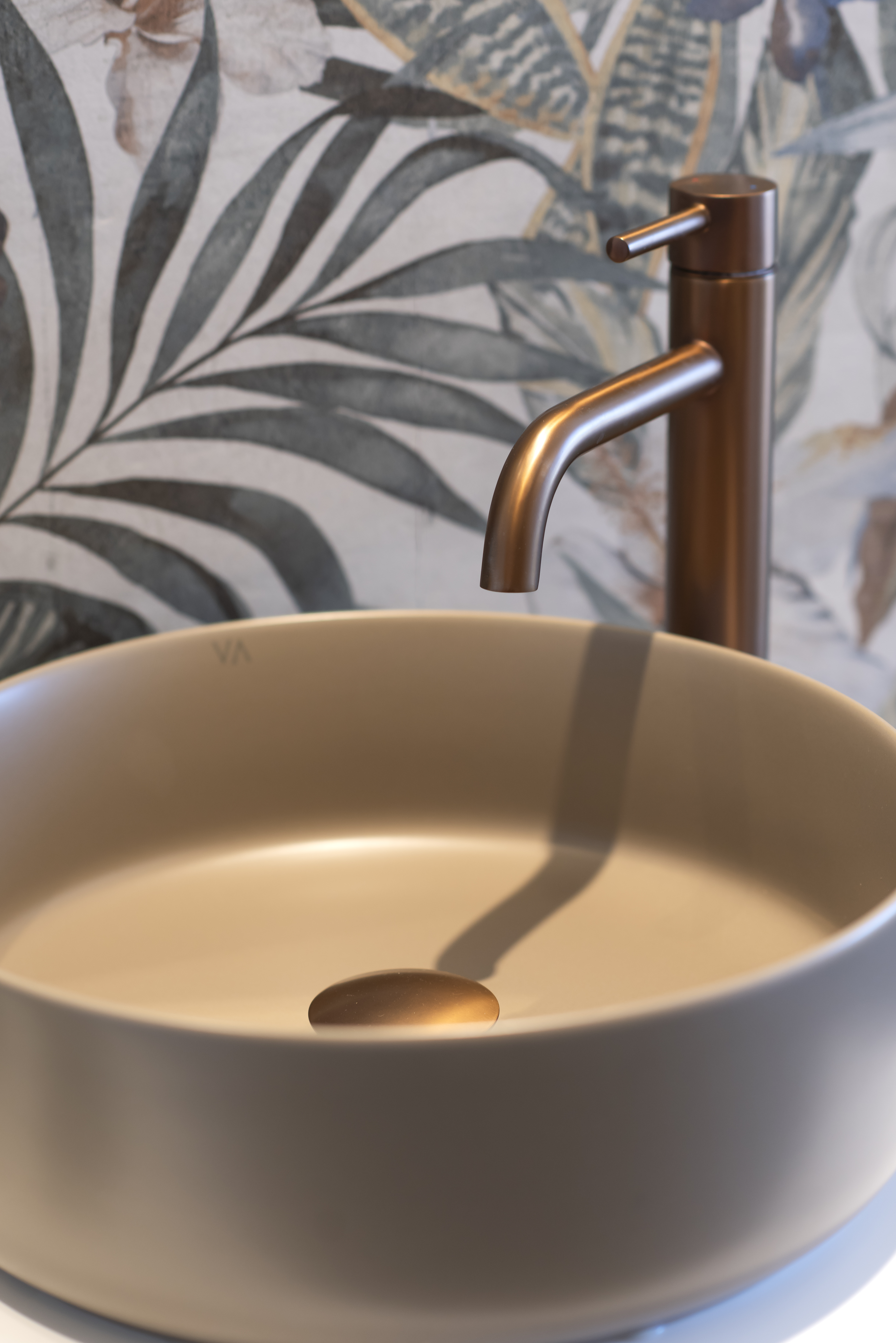 Double or Twin Capacity 3