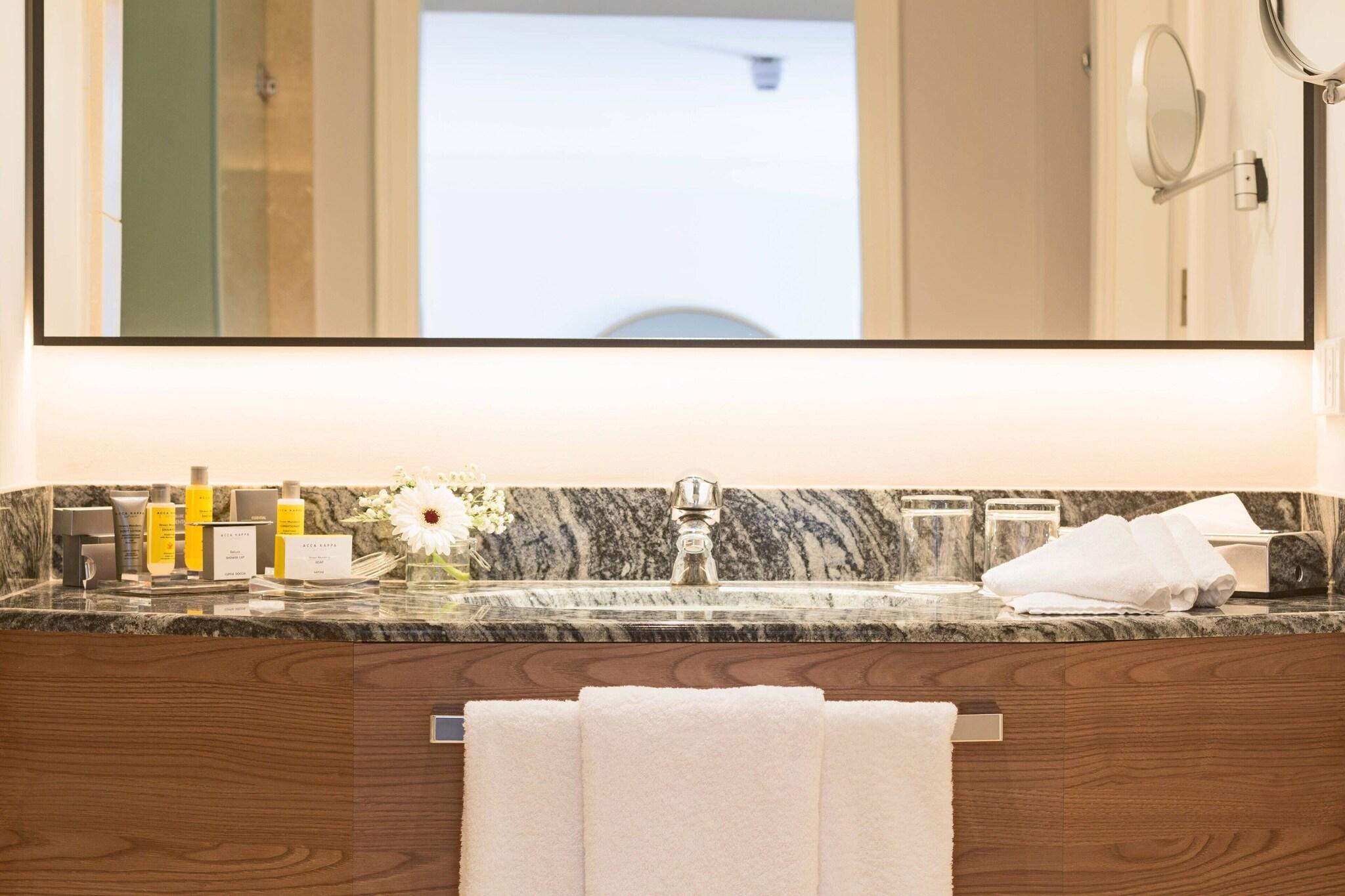 Room Superior with Views