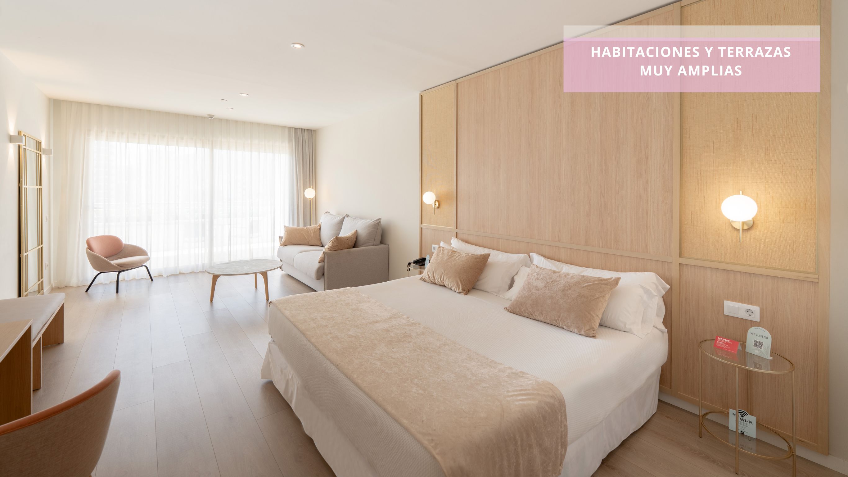 Double or Twin Premium