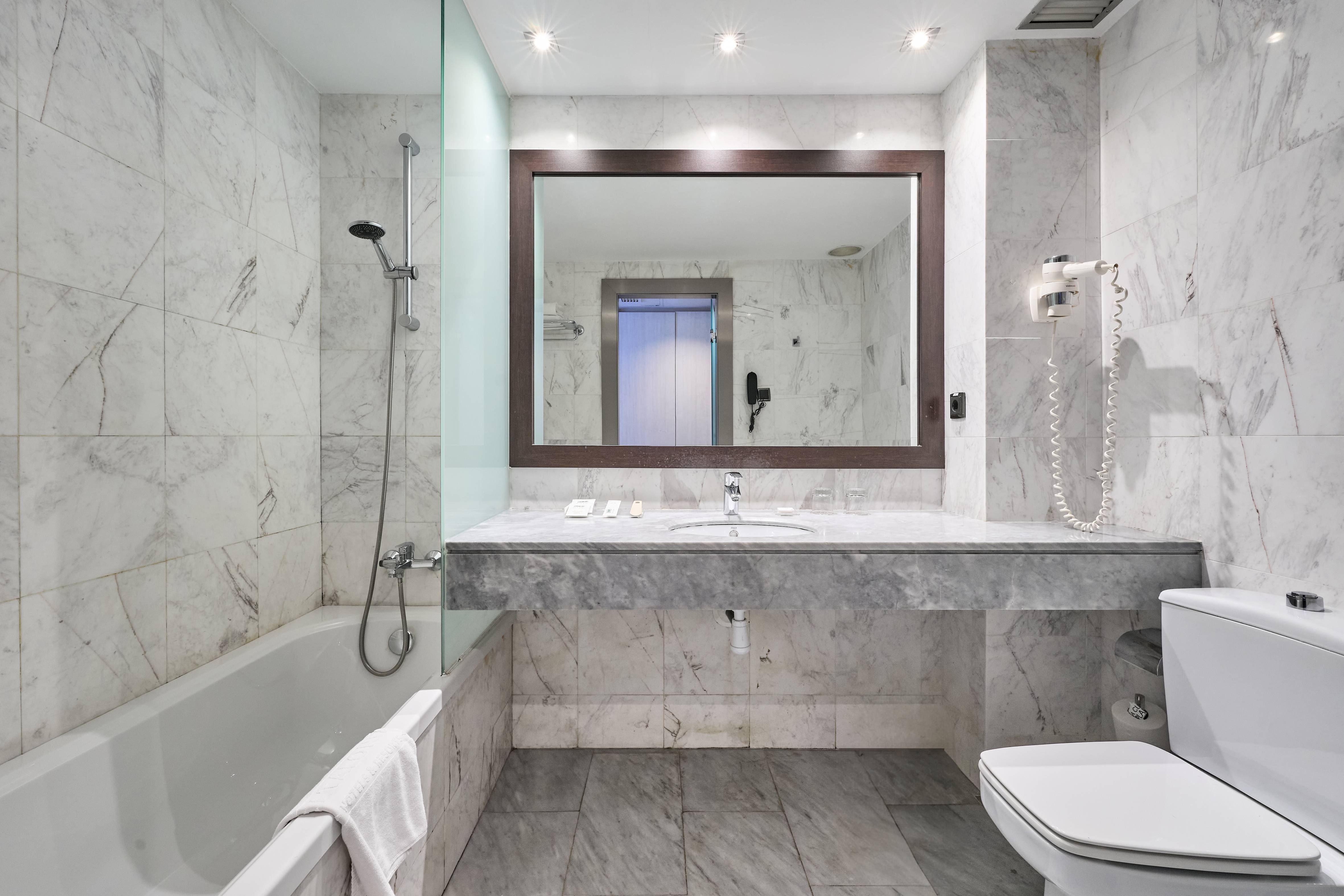 Double or Twin Premium