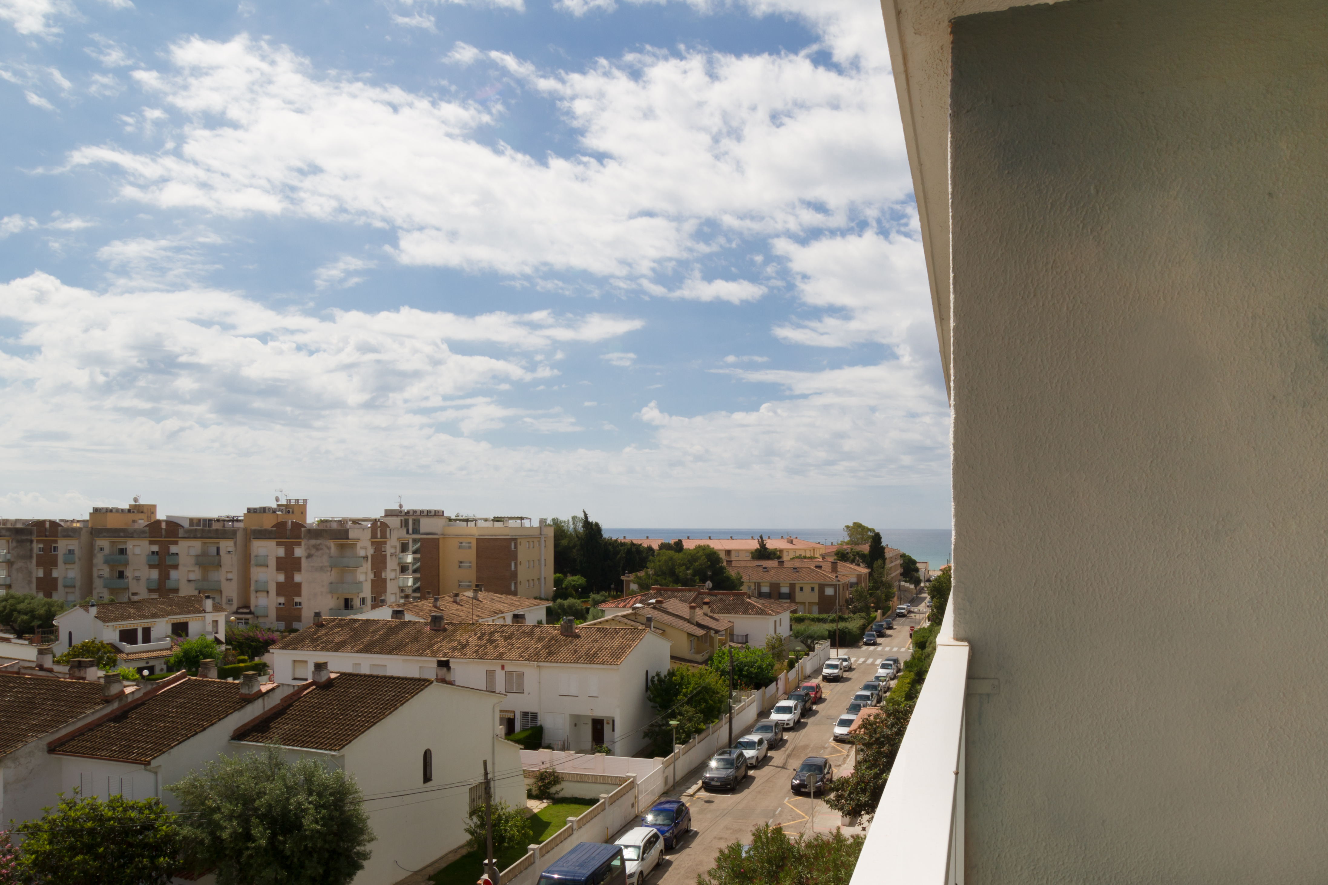 Double Single Standard