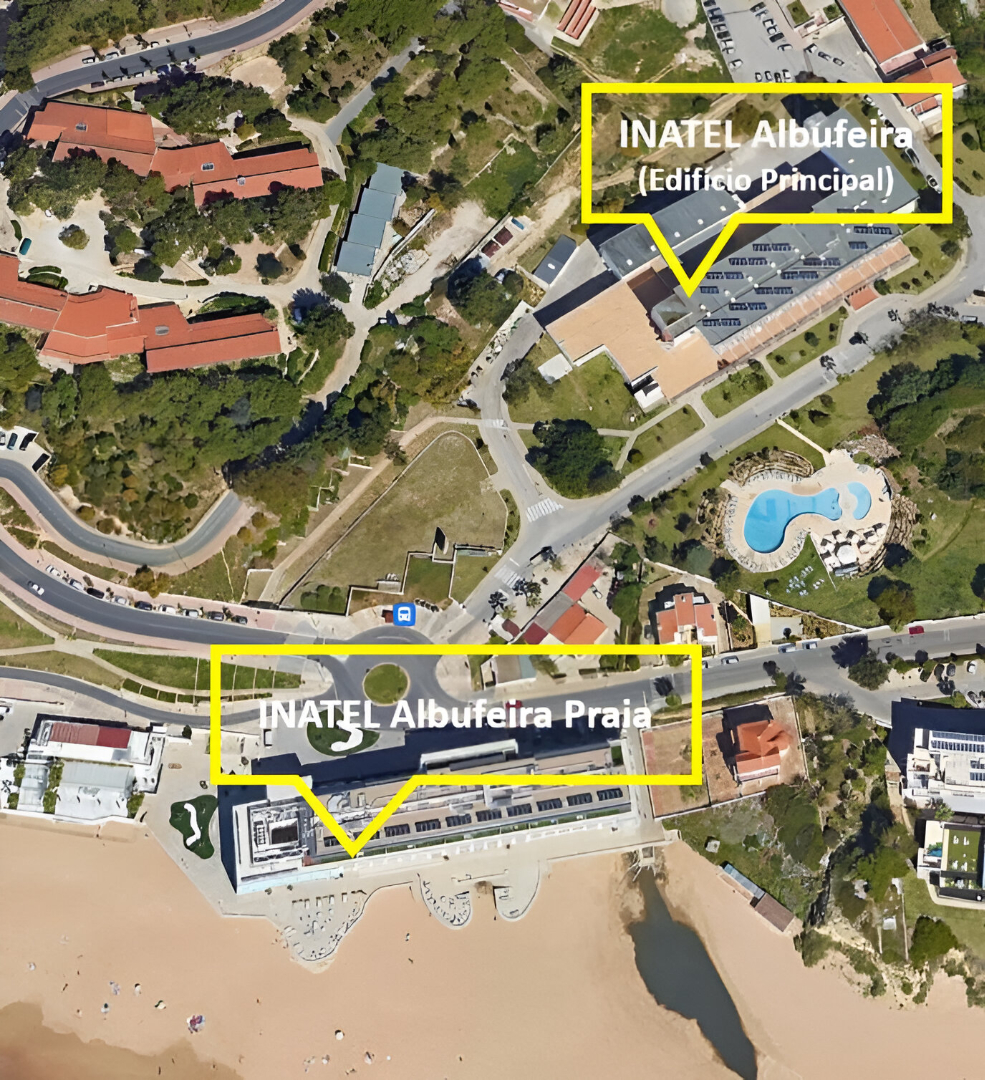 Single Superior Sea View