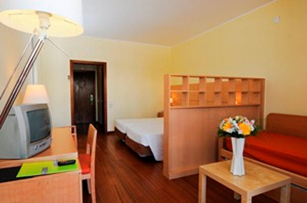 Double or Twin Superior