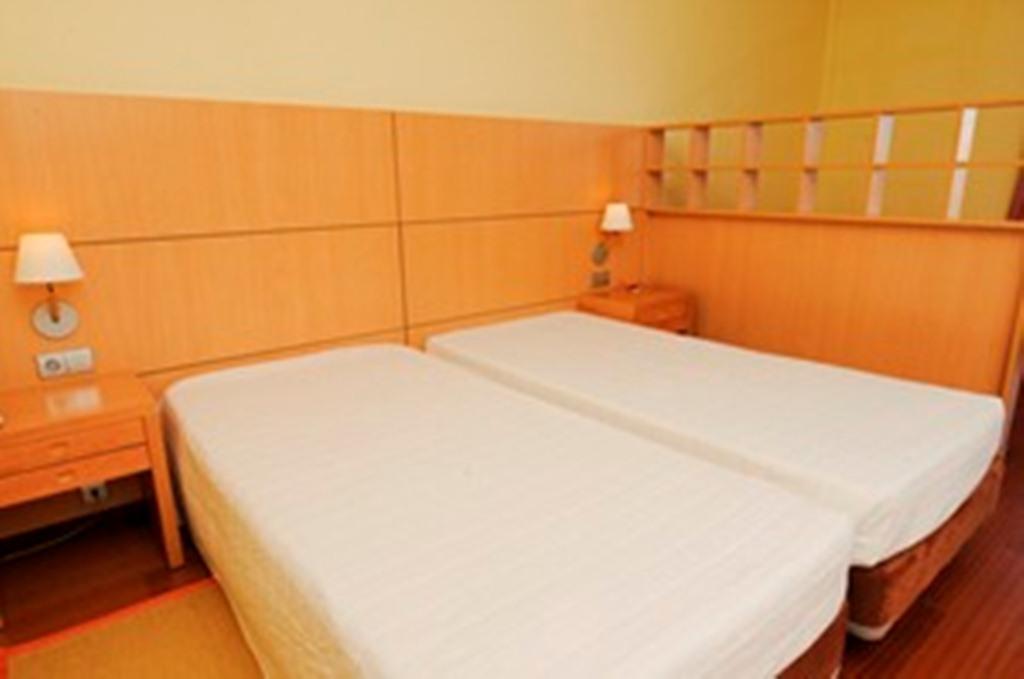 Double or Twin Superior