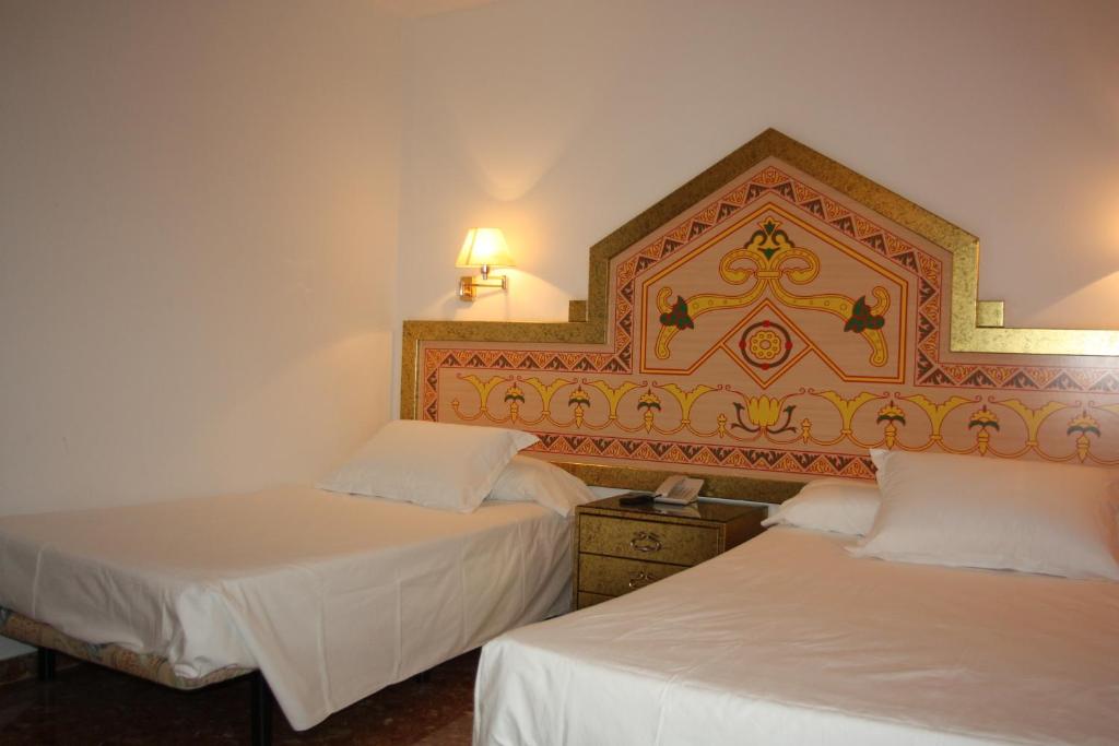 Double Single Standard