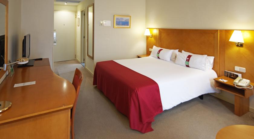 Double Single Standard