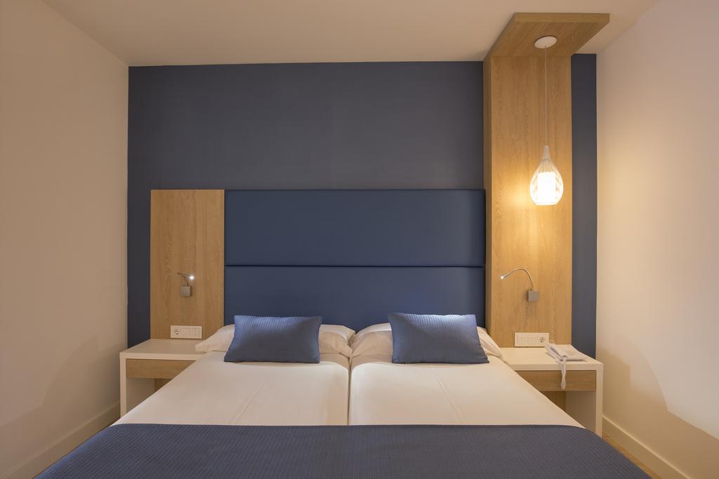 Double or Twin Superior