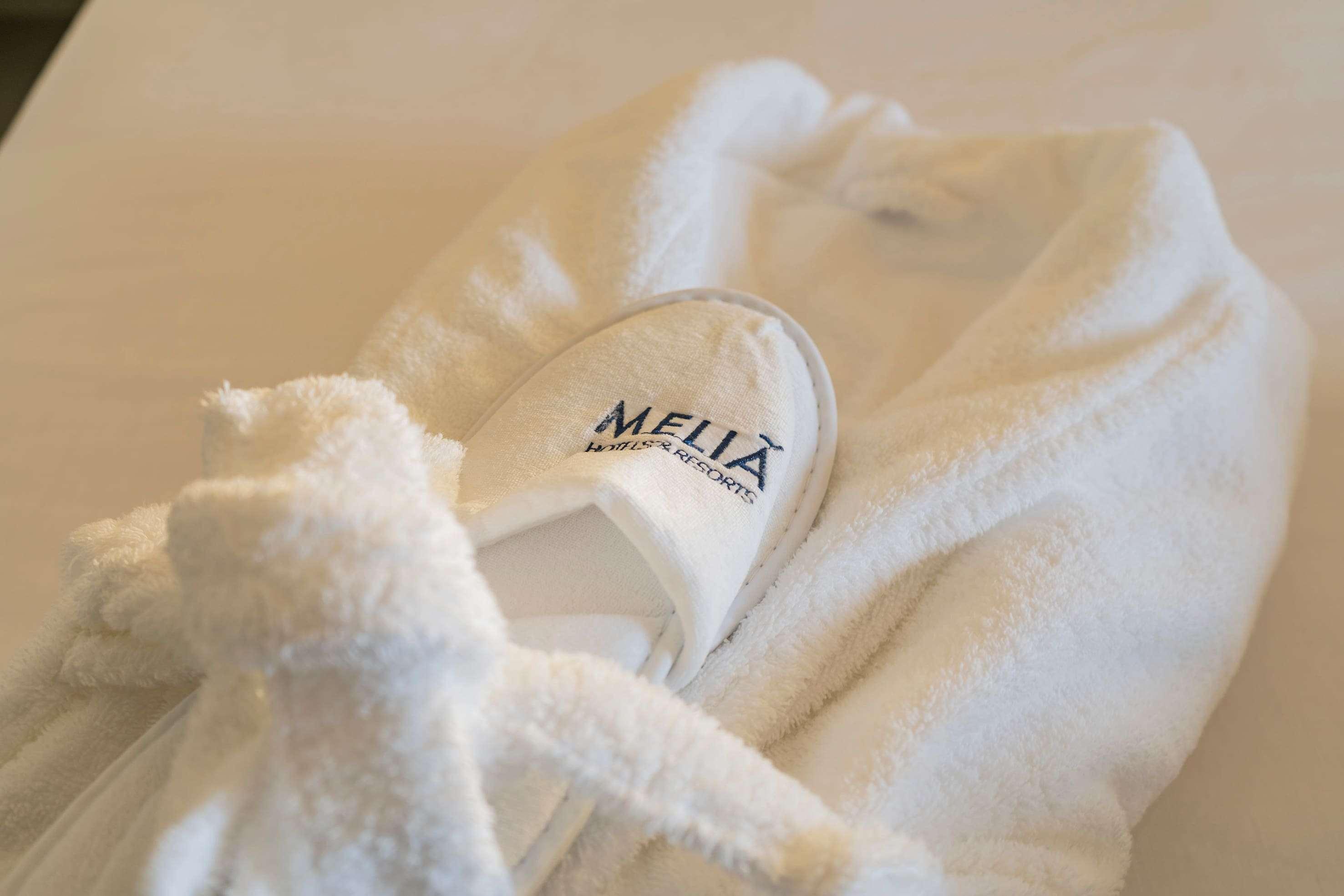 Twin Premium City View