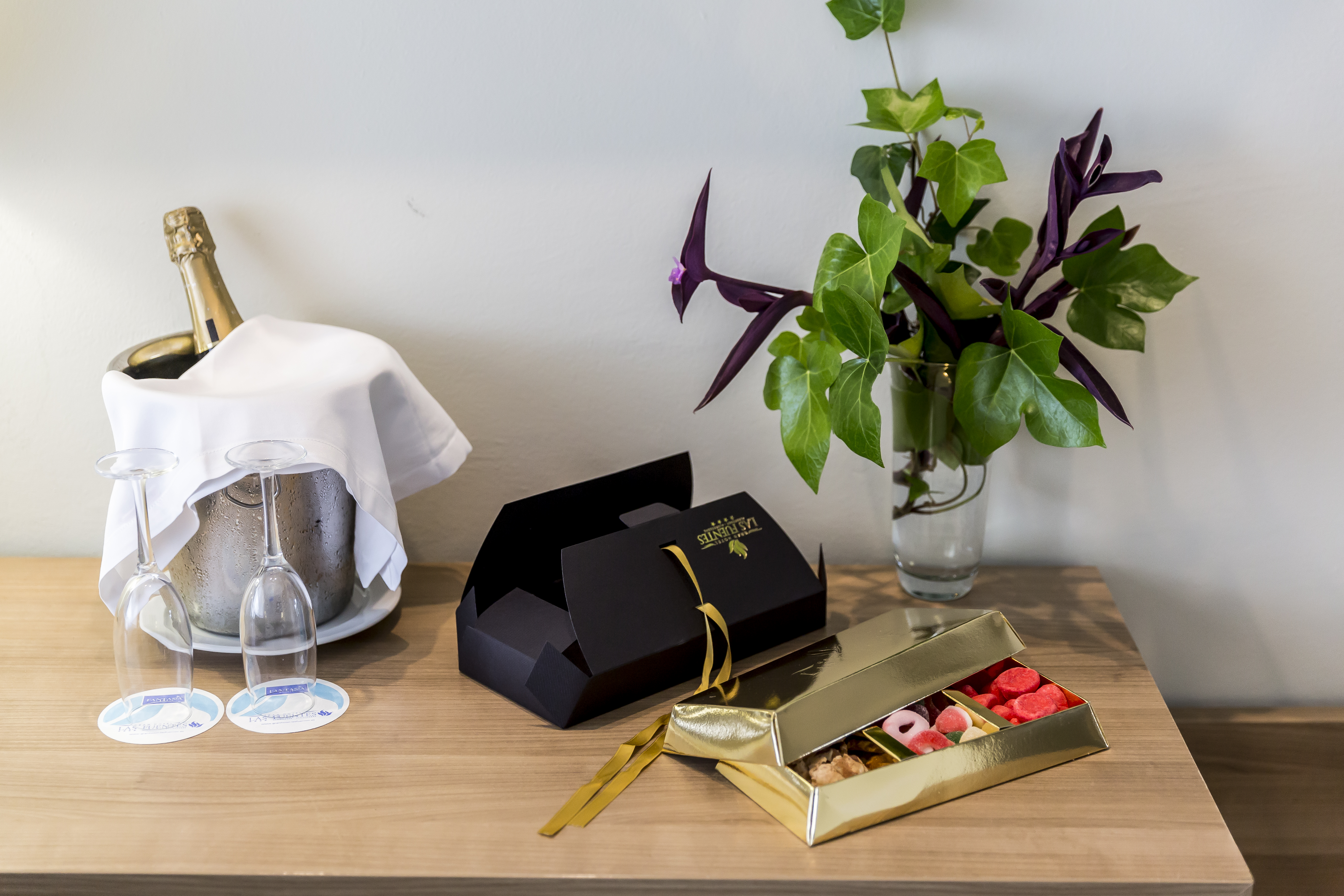 Double or Twin Premium