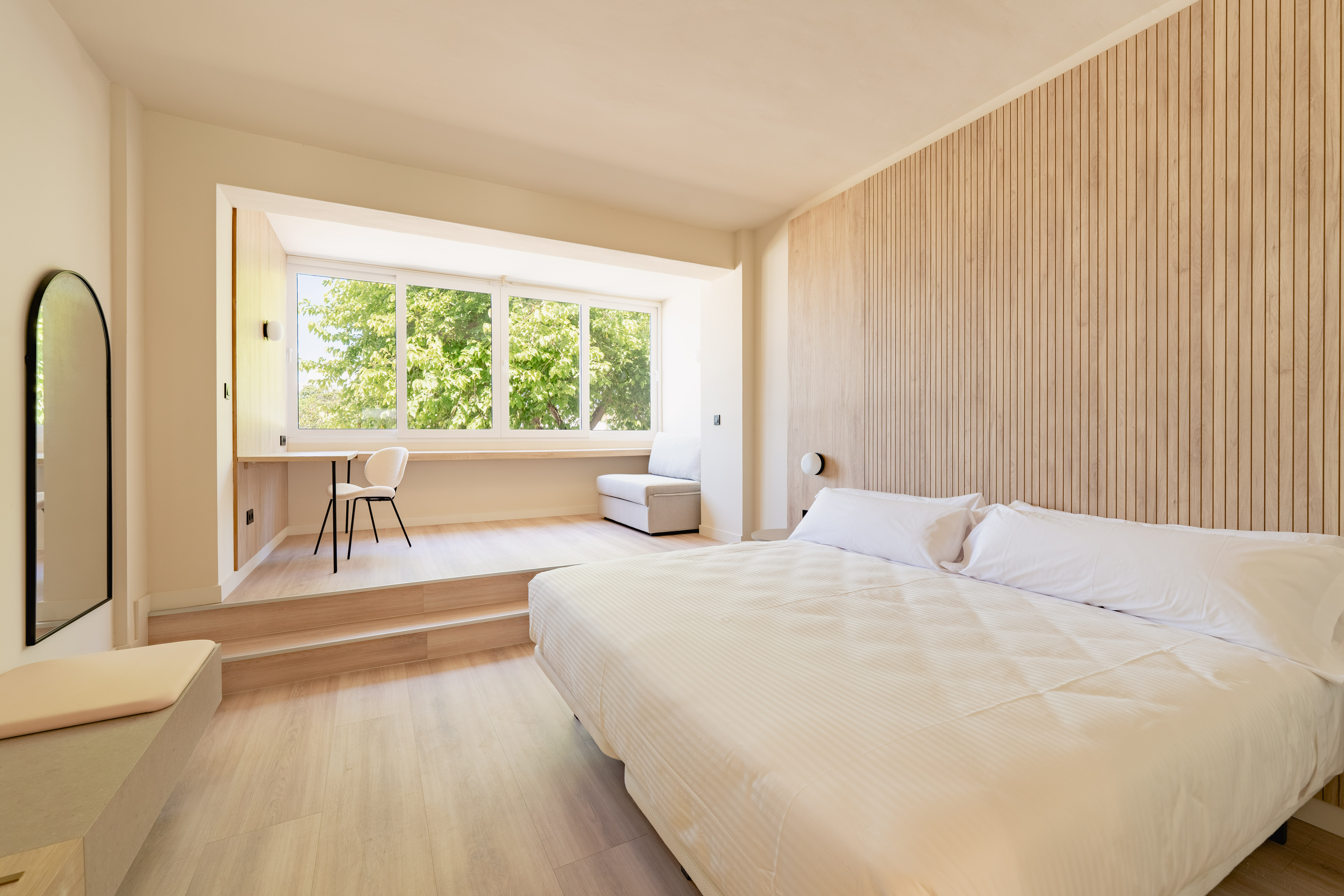 Double or Twin Business