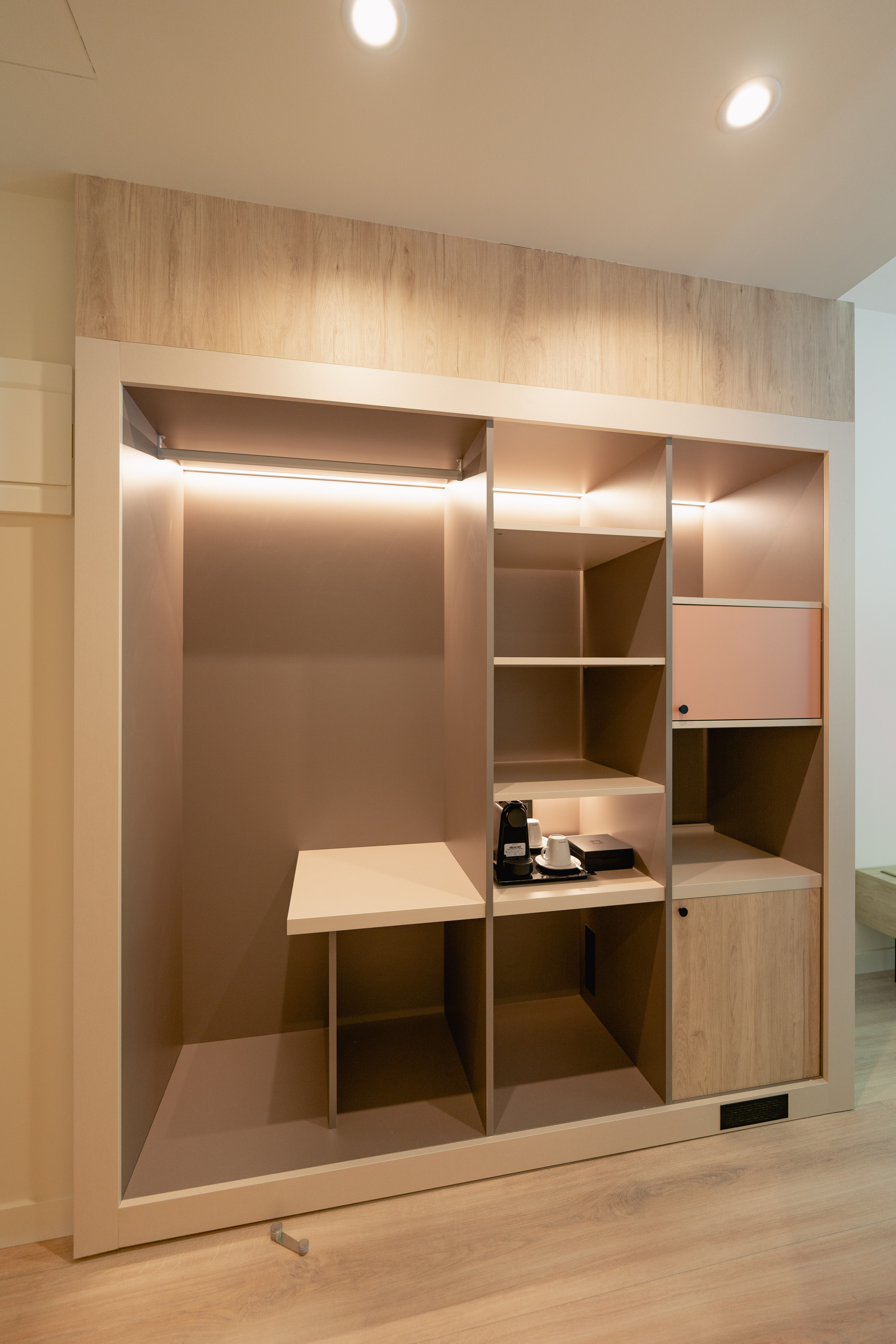 Double or Twin Business