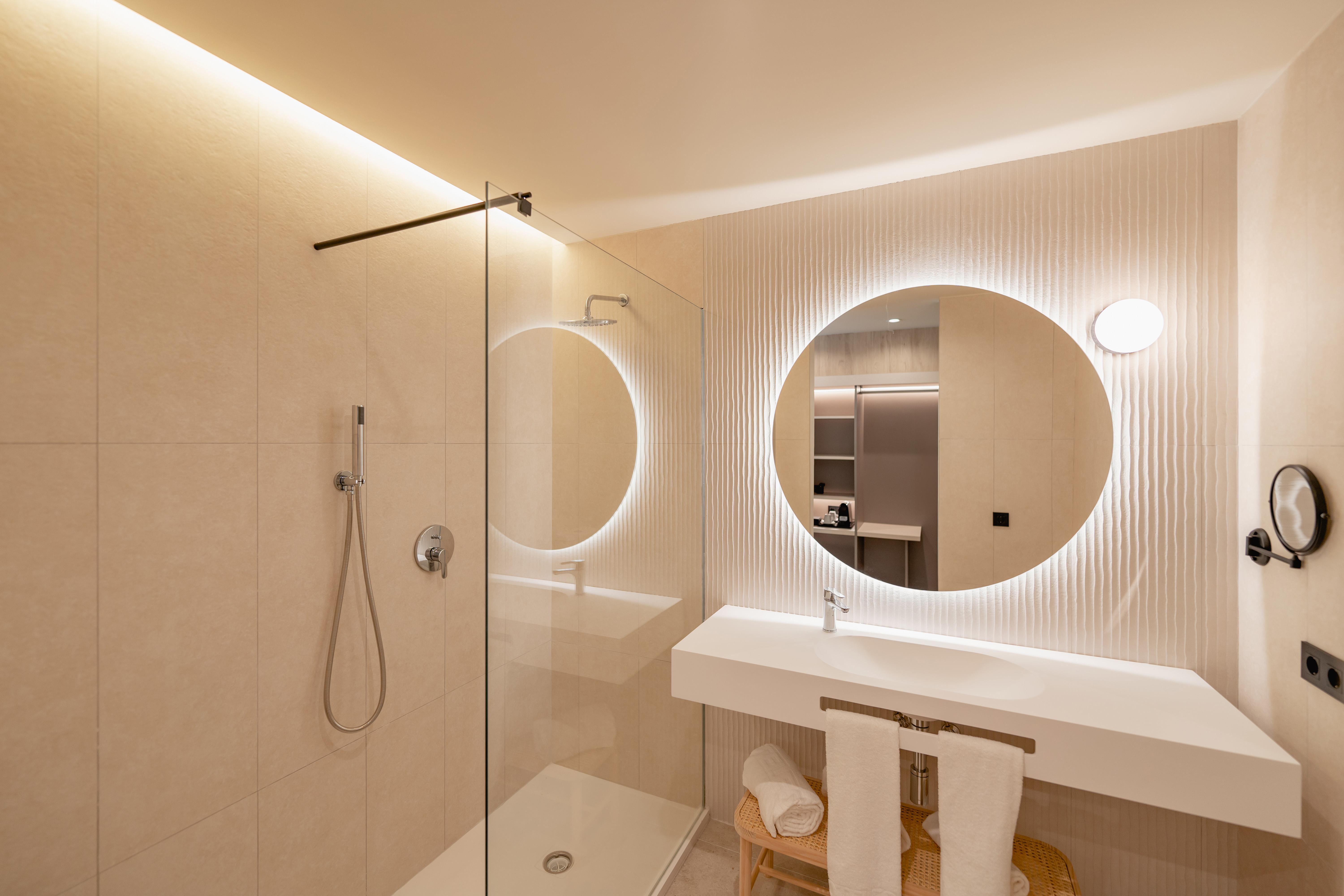 Family Room Business