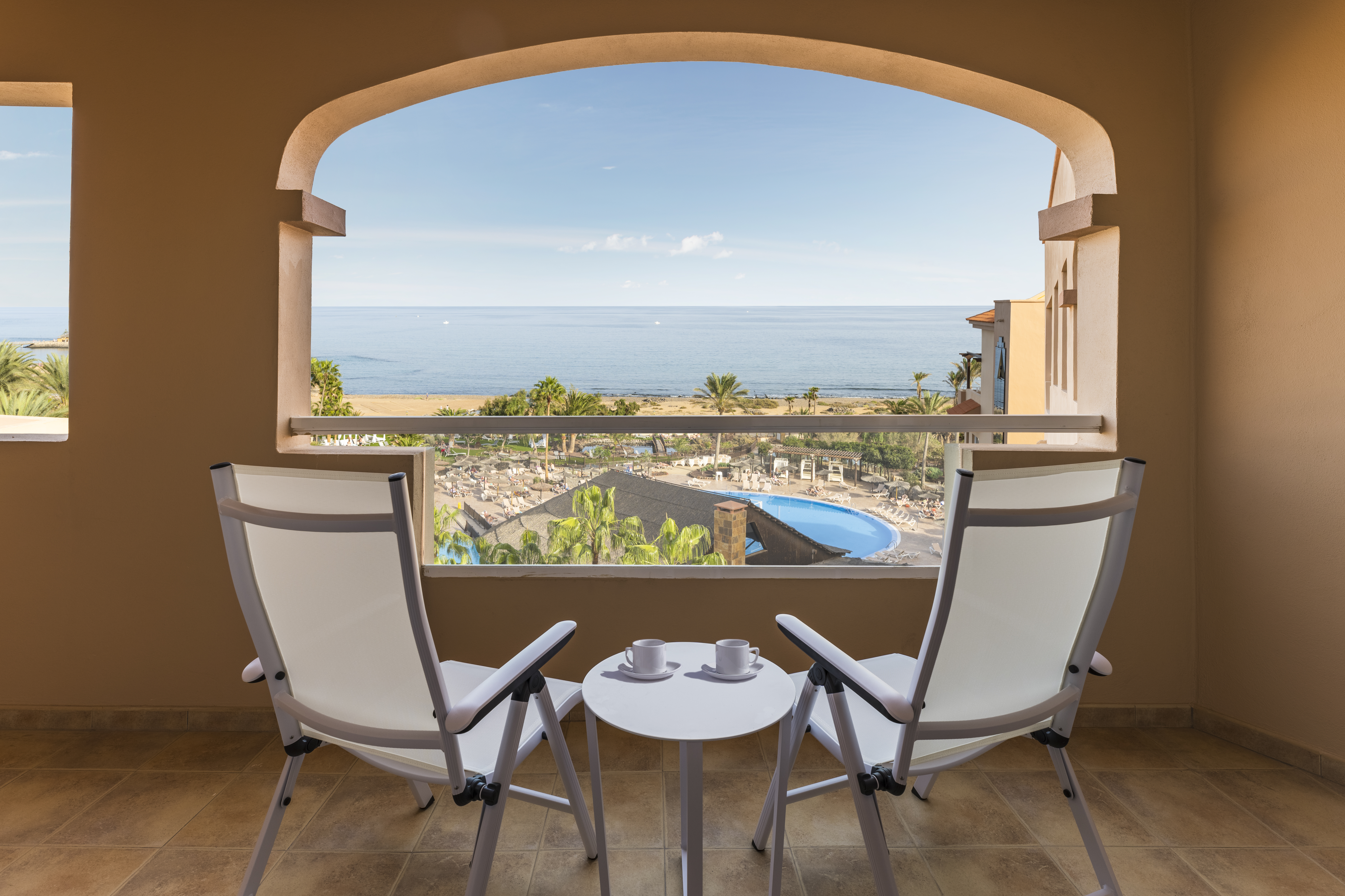 Double or Twin Premium