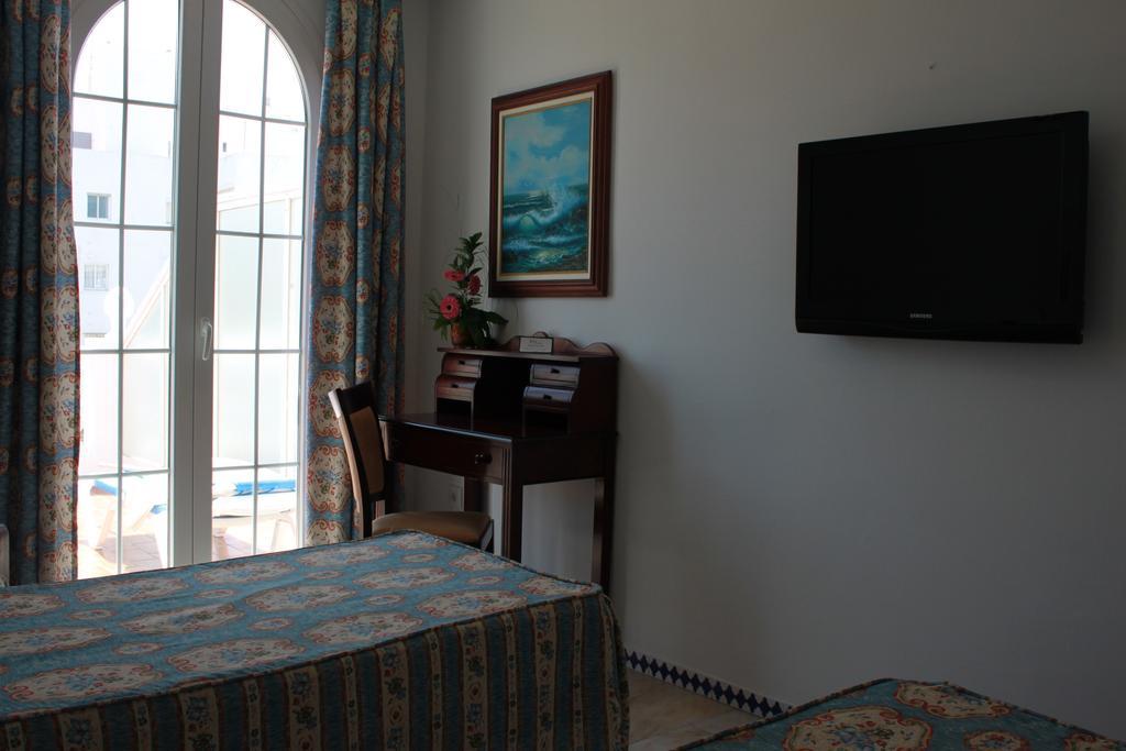 Double Single Standard