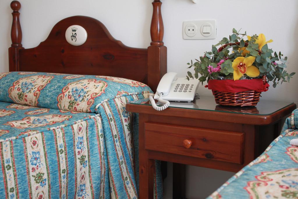 Double Single Standard