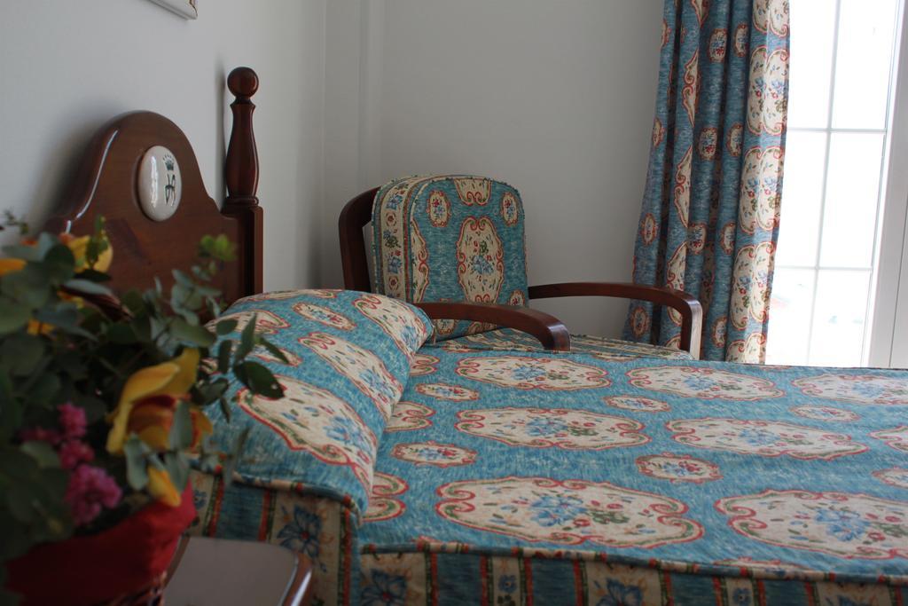 Double Single Standard