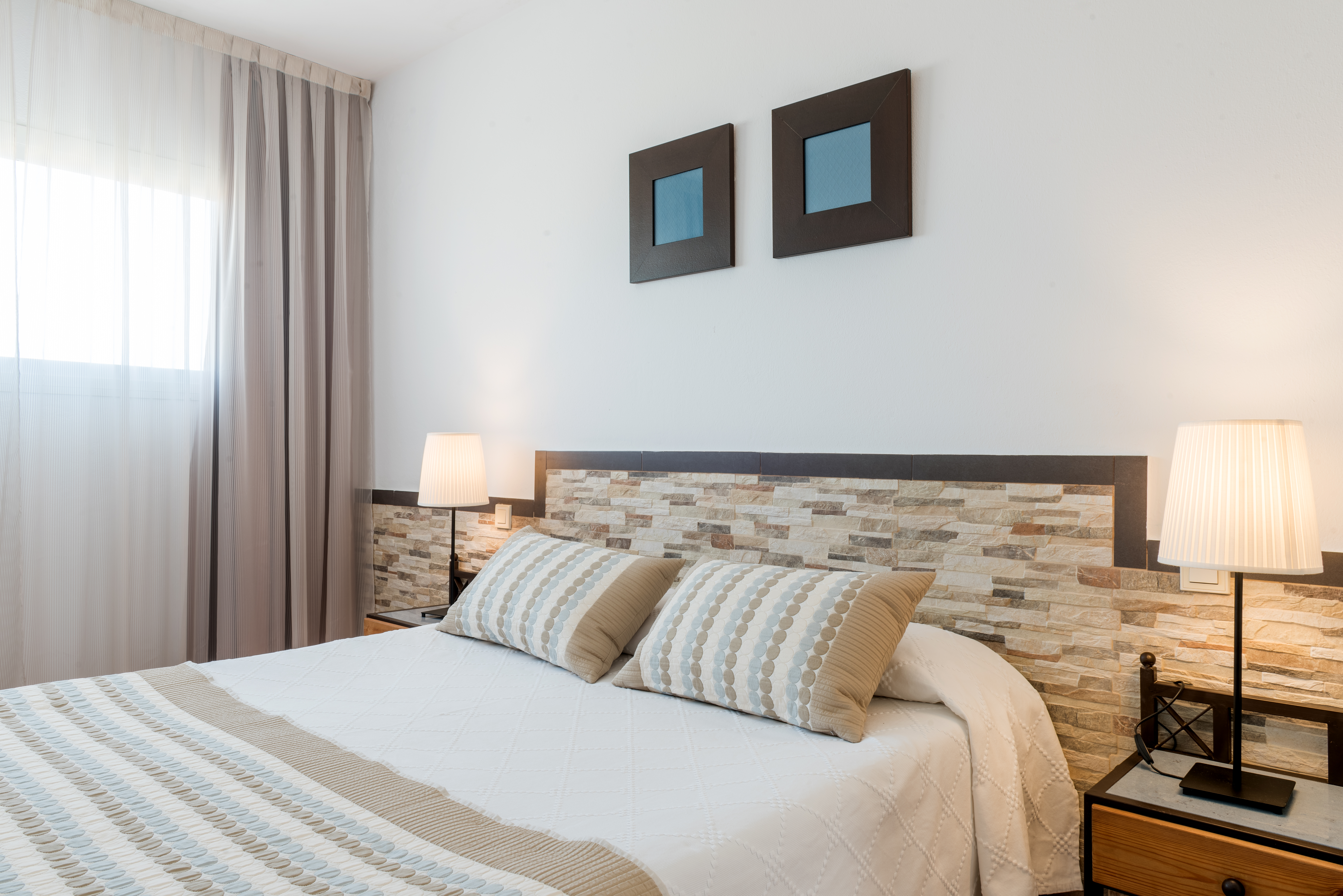 Double Single Standard