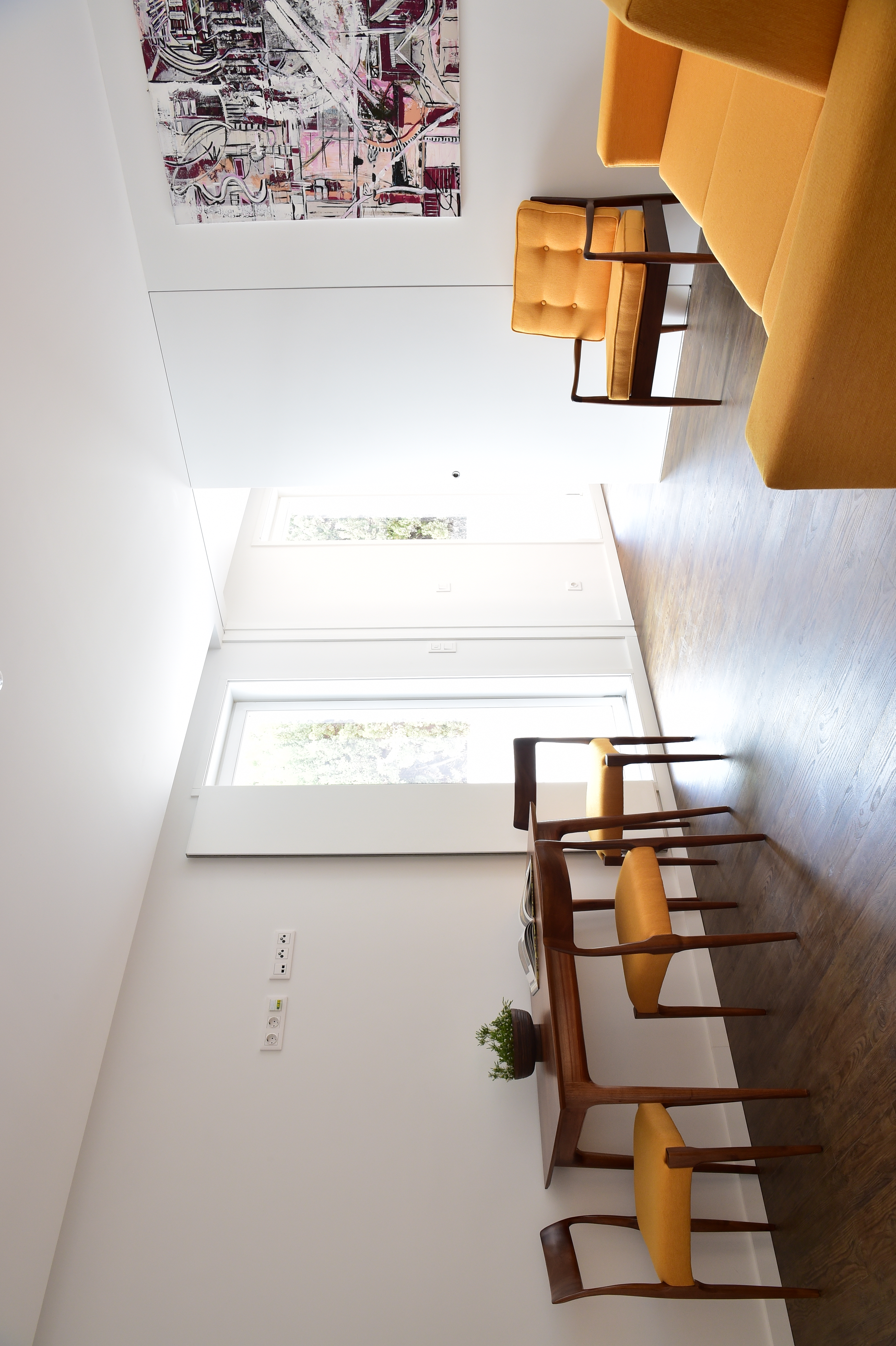 Family Room Superior