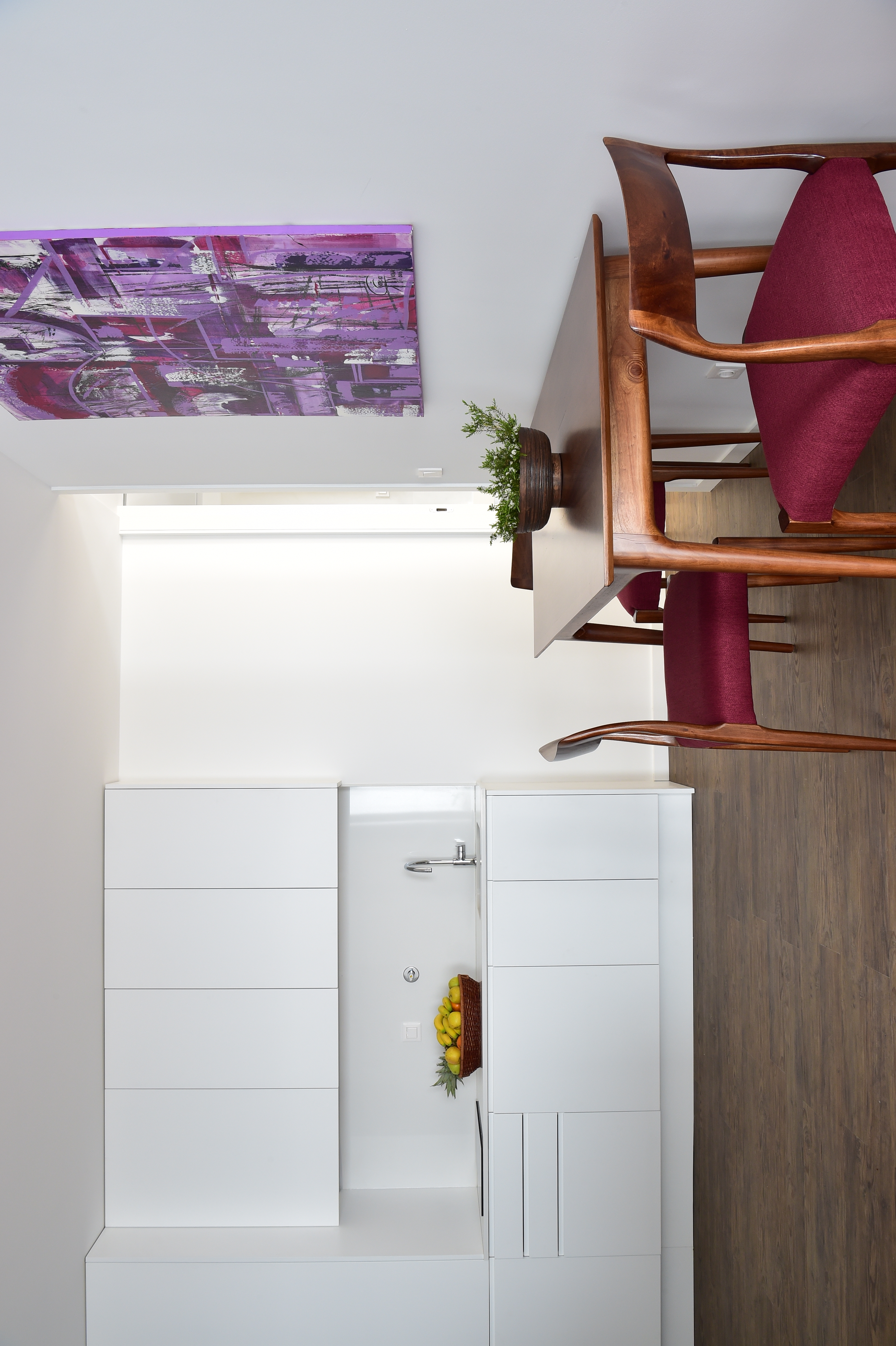 Family Room Superior