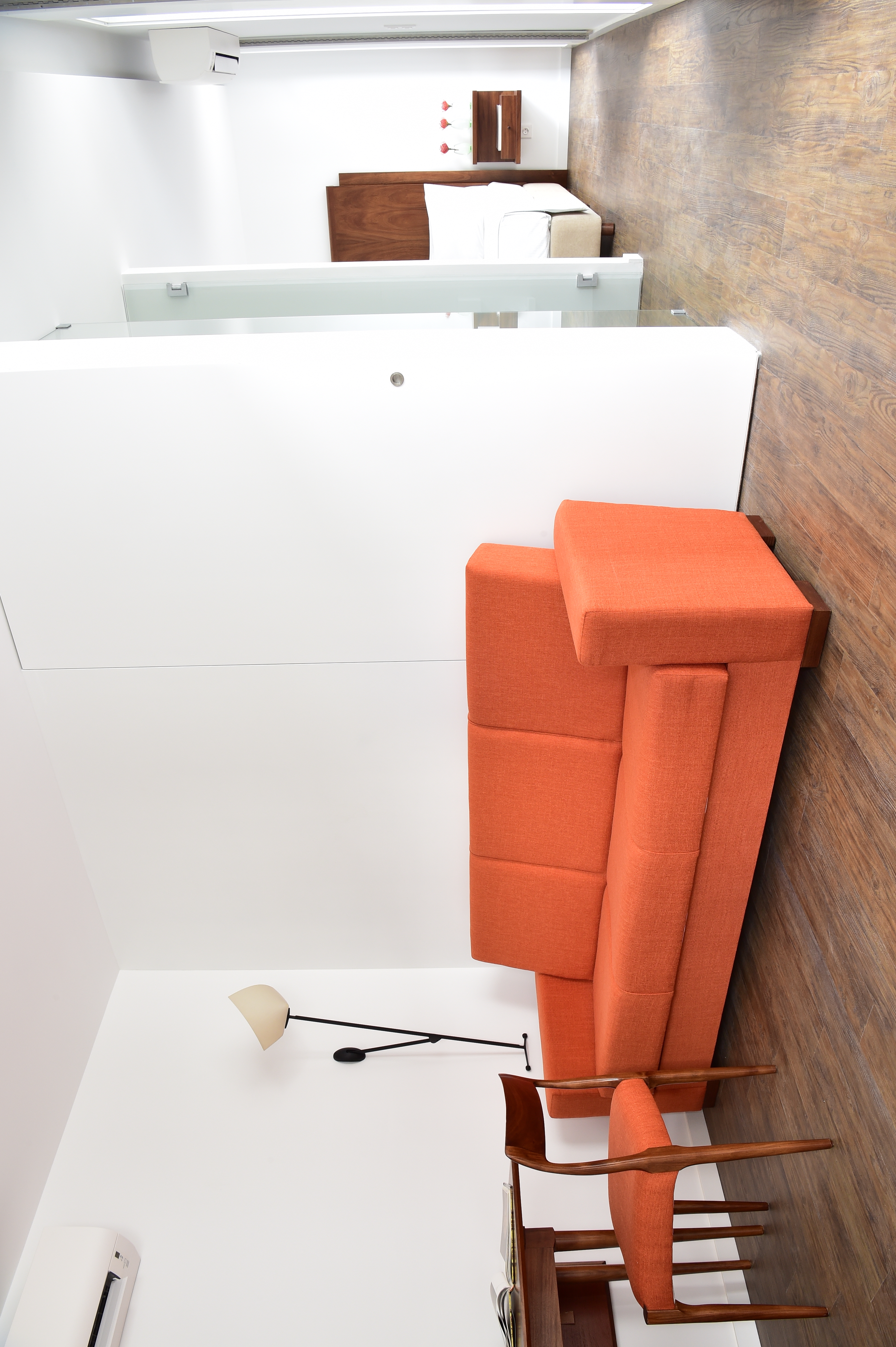 Family Room Superior