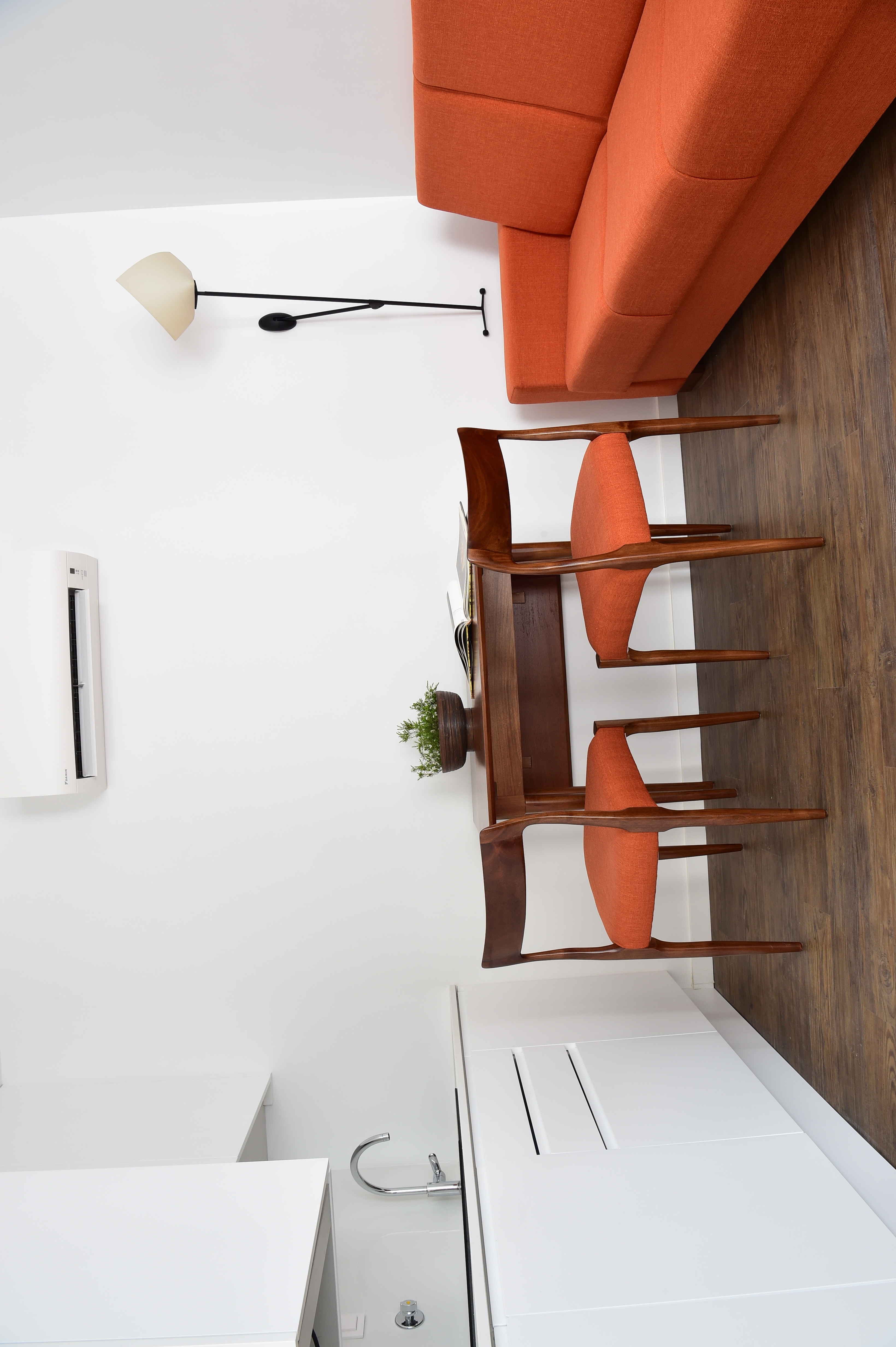 Family Room Superior