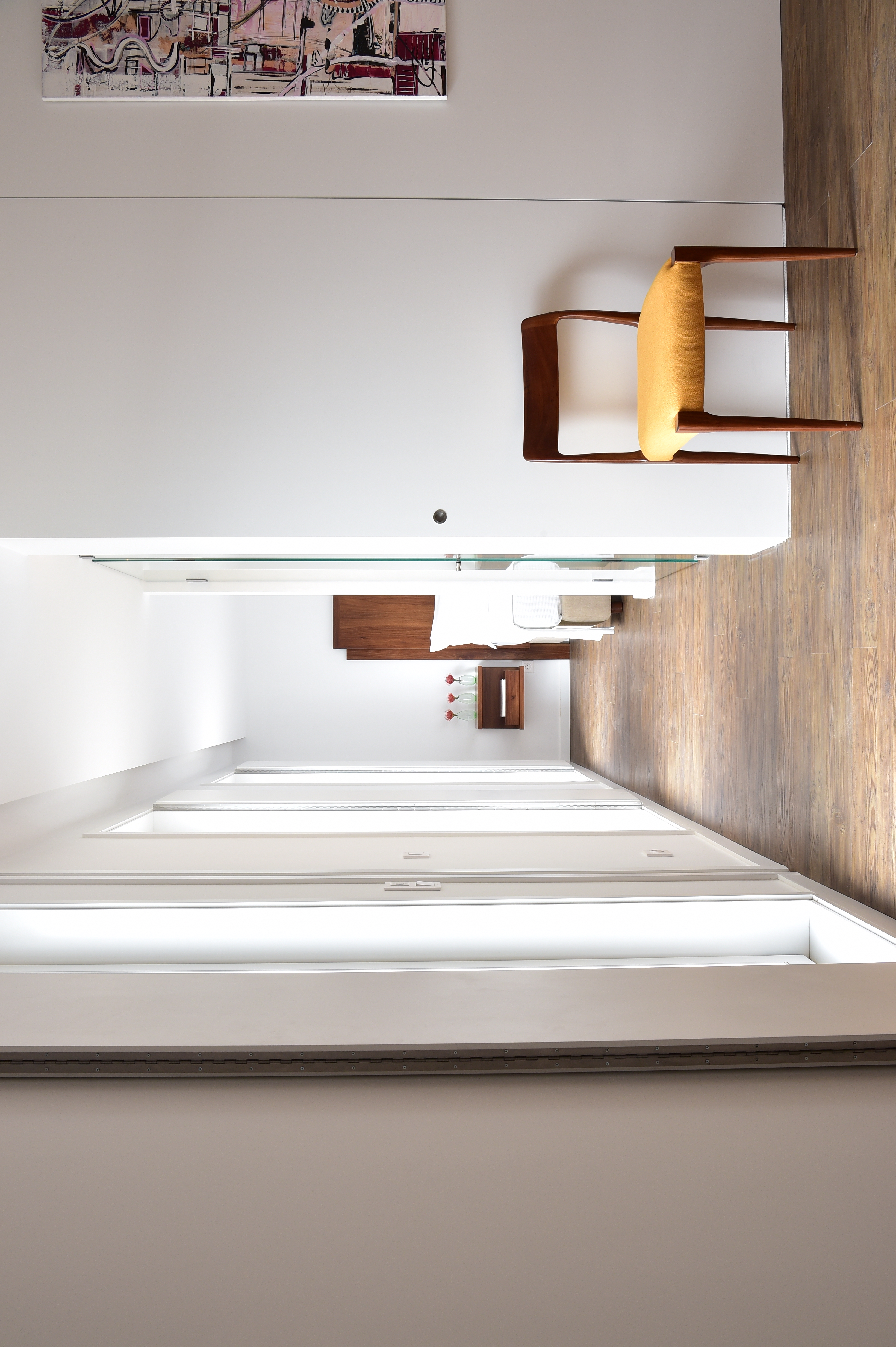 Family Room Superior