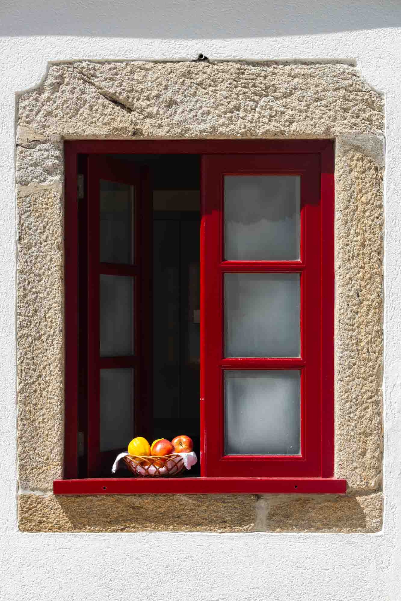 Family Room Superior