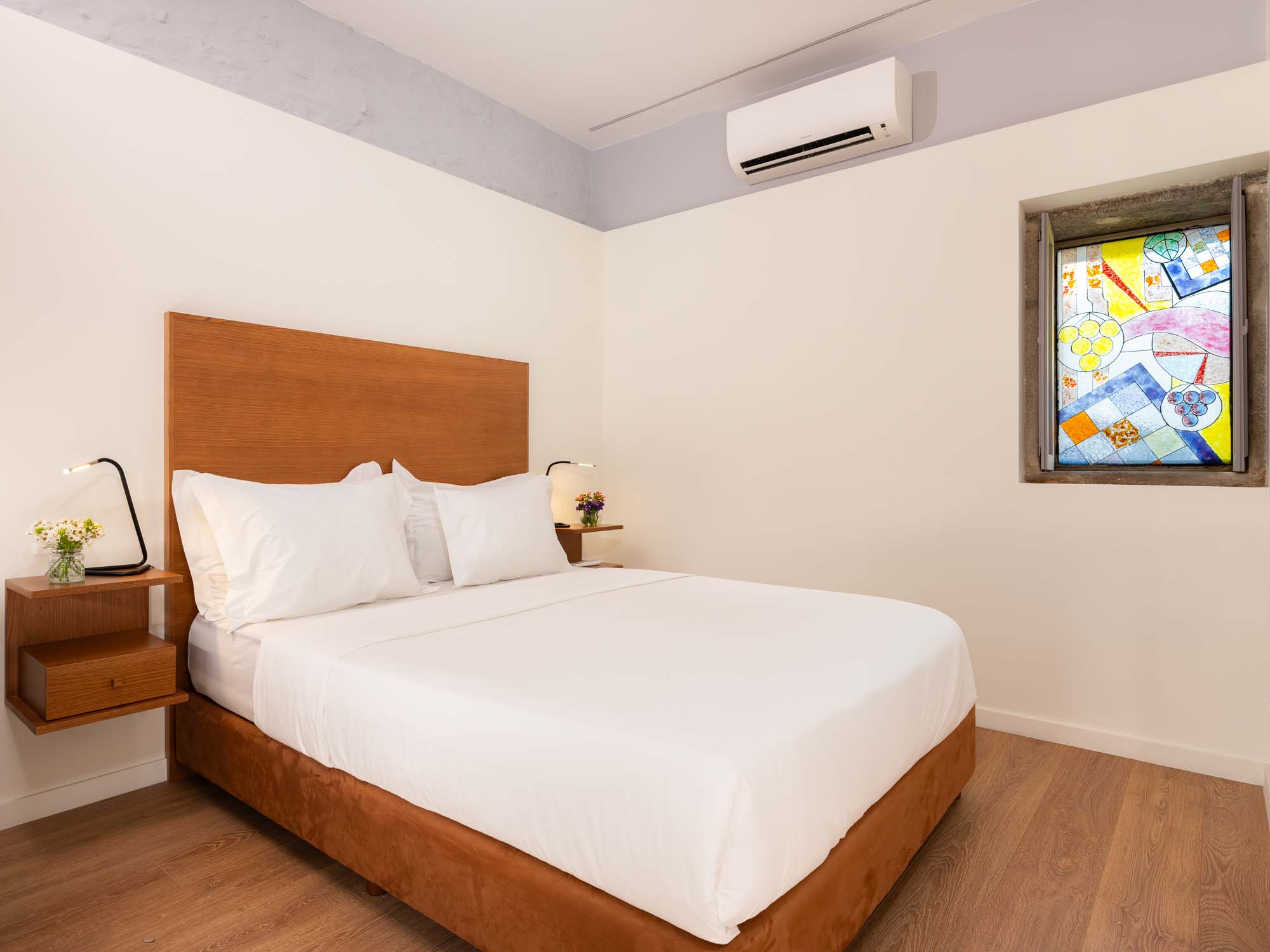 Family Room Superior