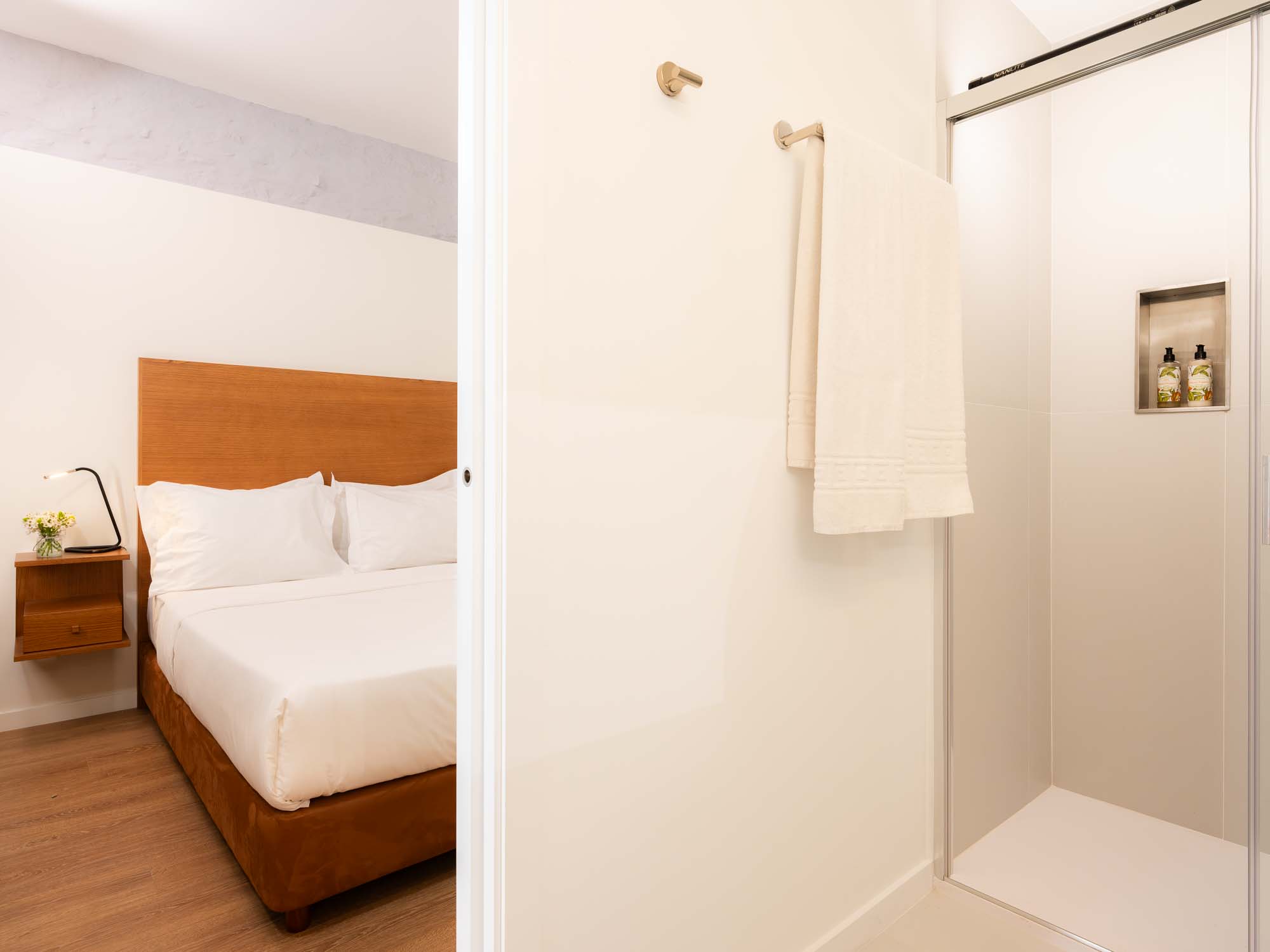 Family Room Superior