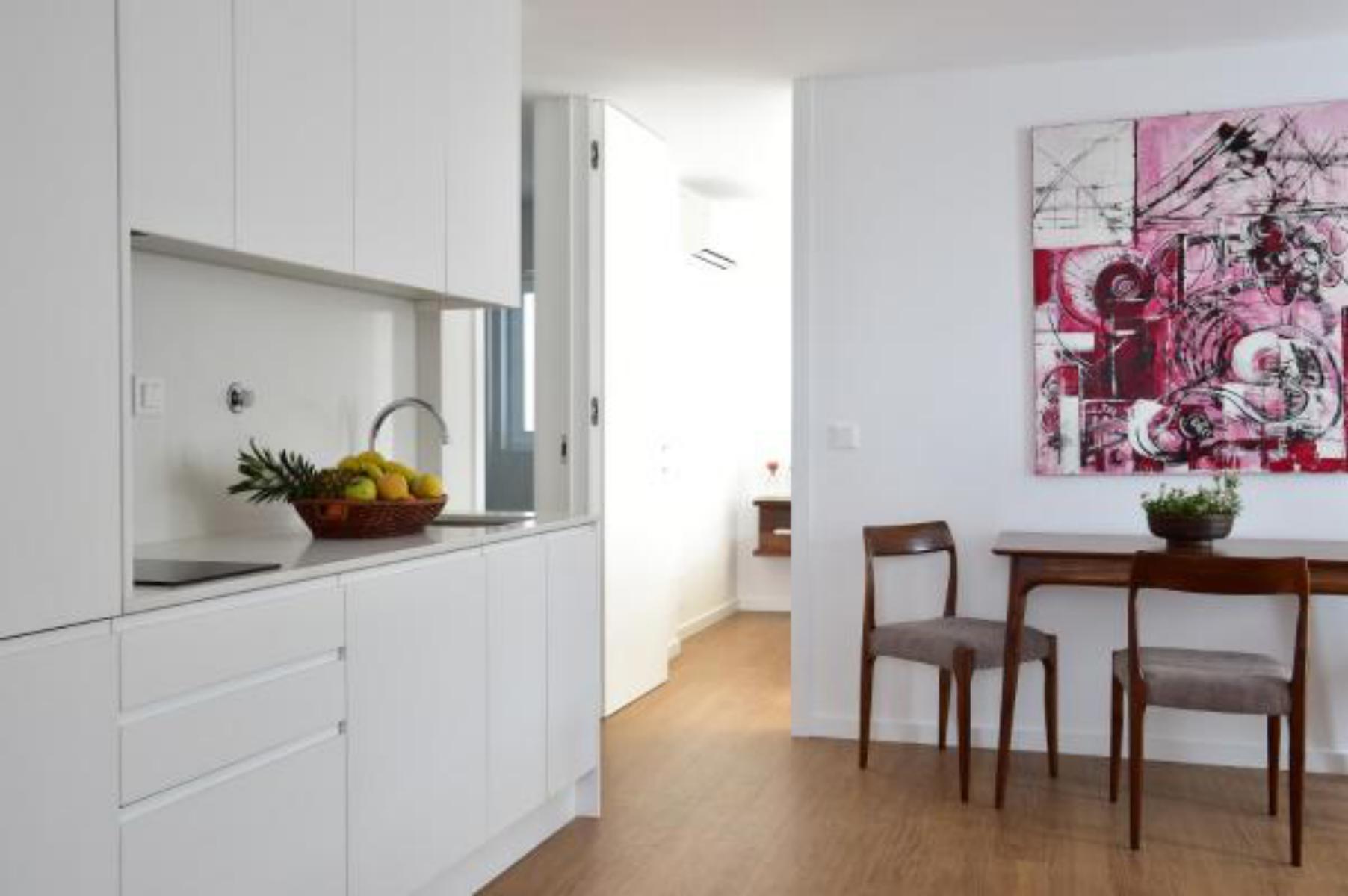 Family Room Superior