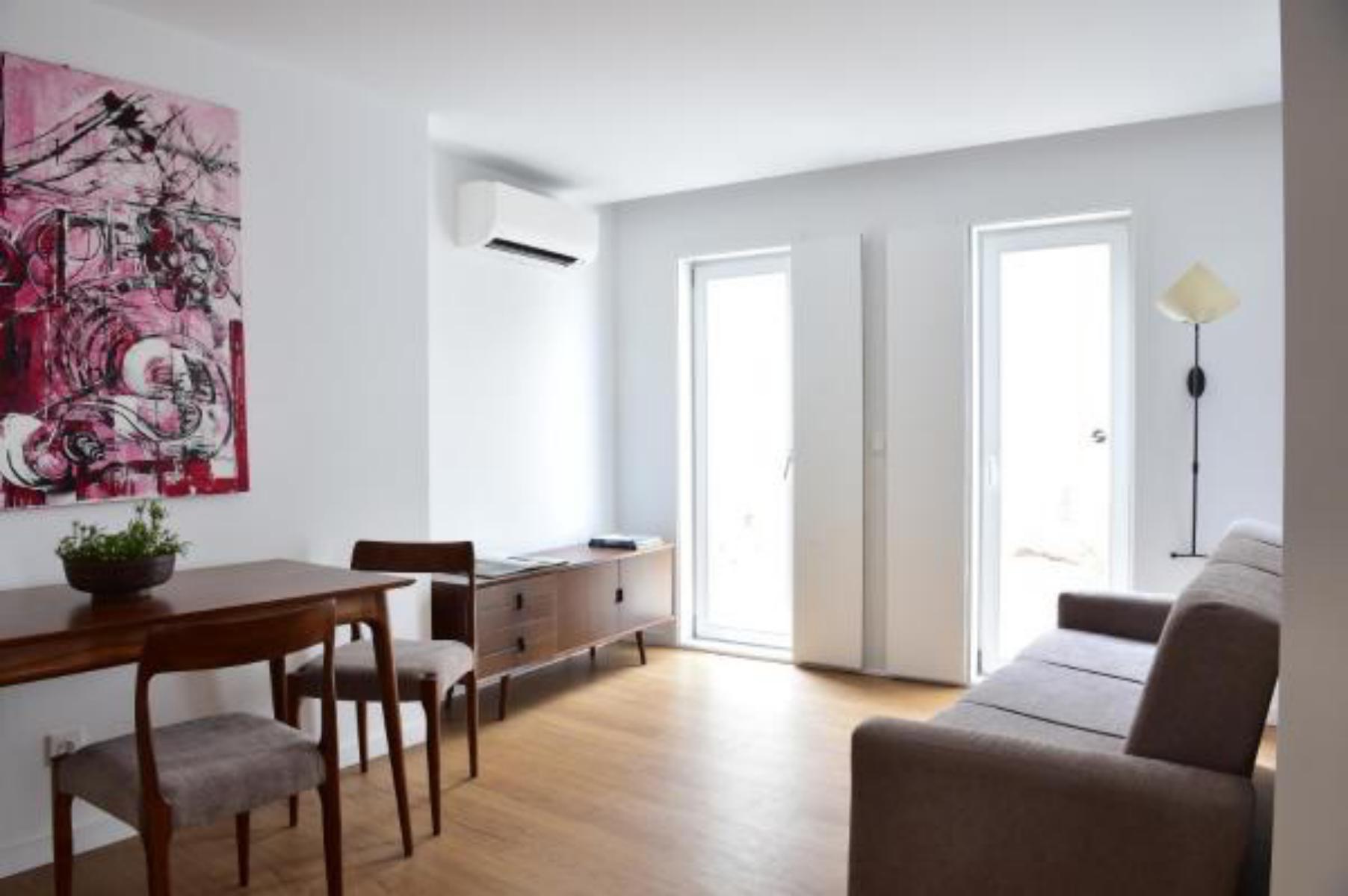 Family Room Superior