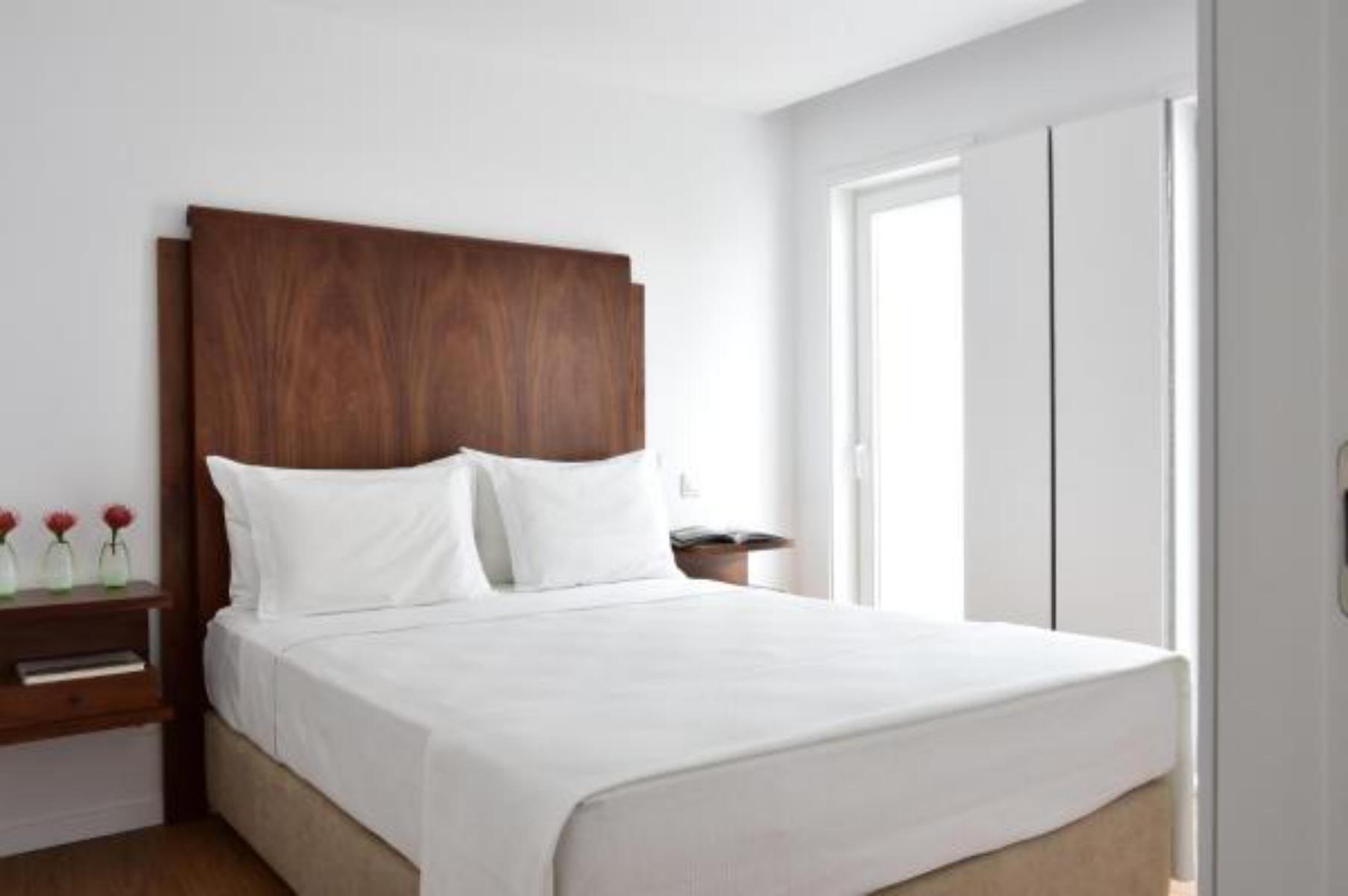 Family Room Superior