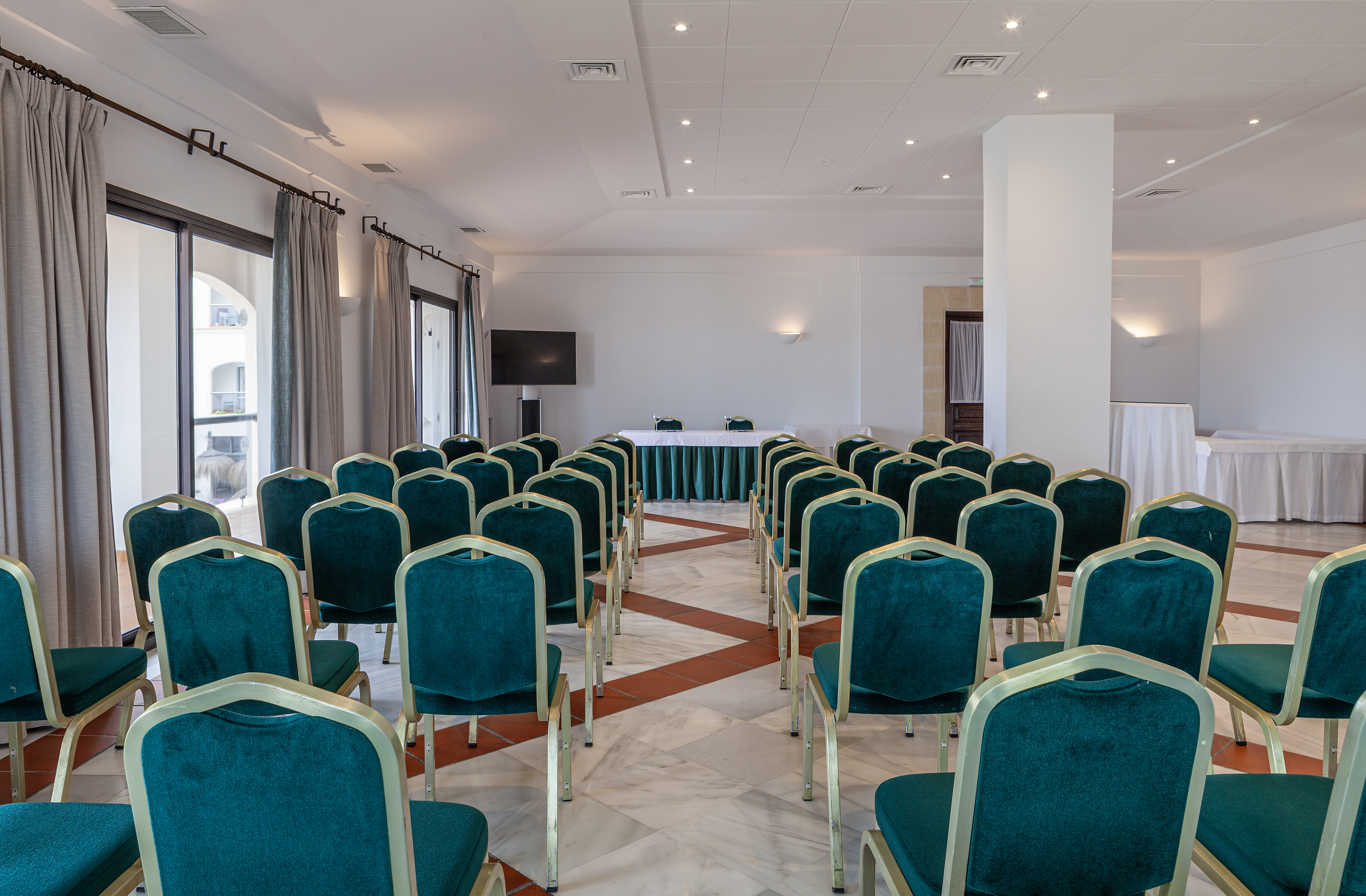 Conferences