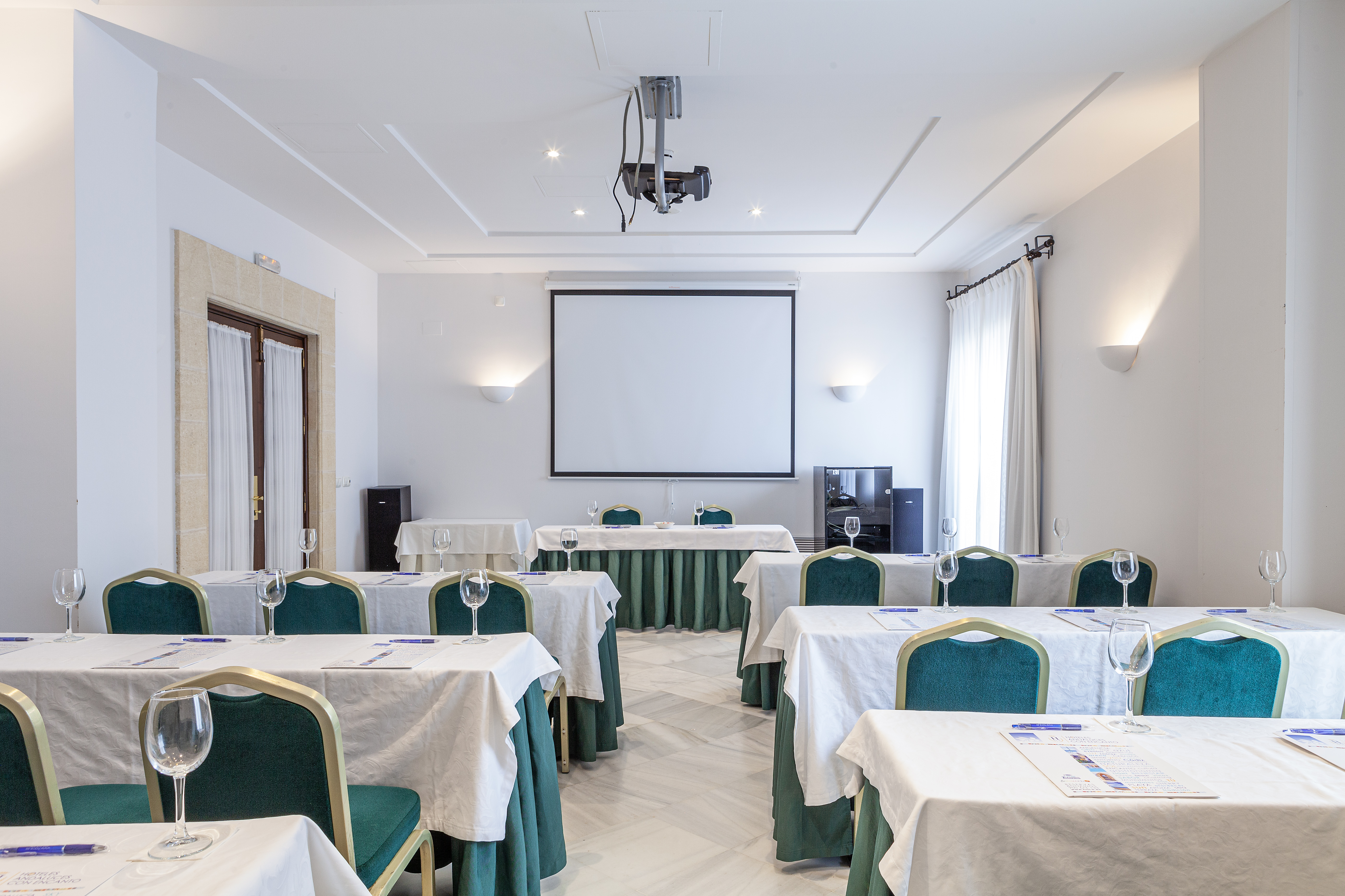 Conferences