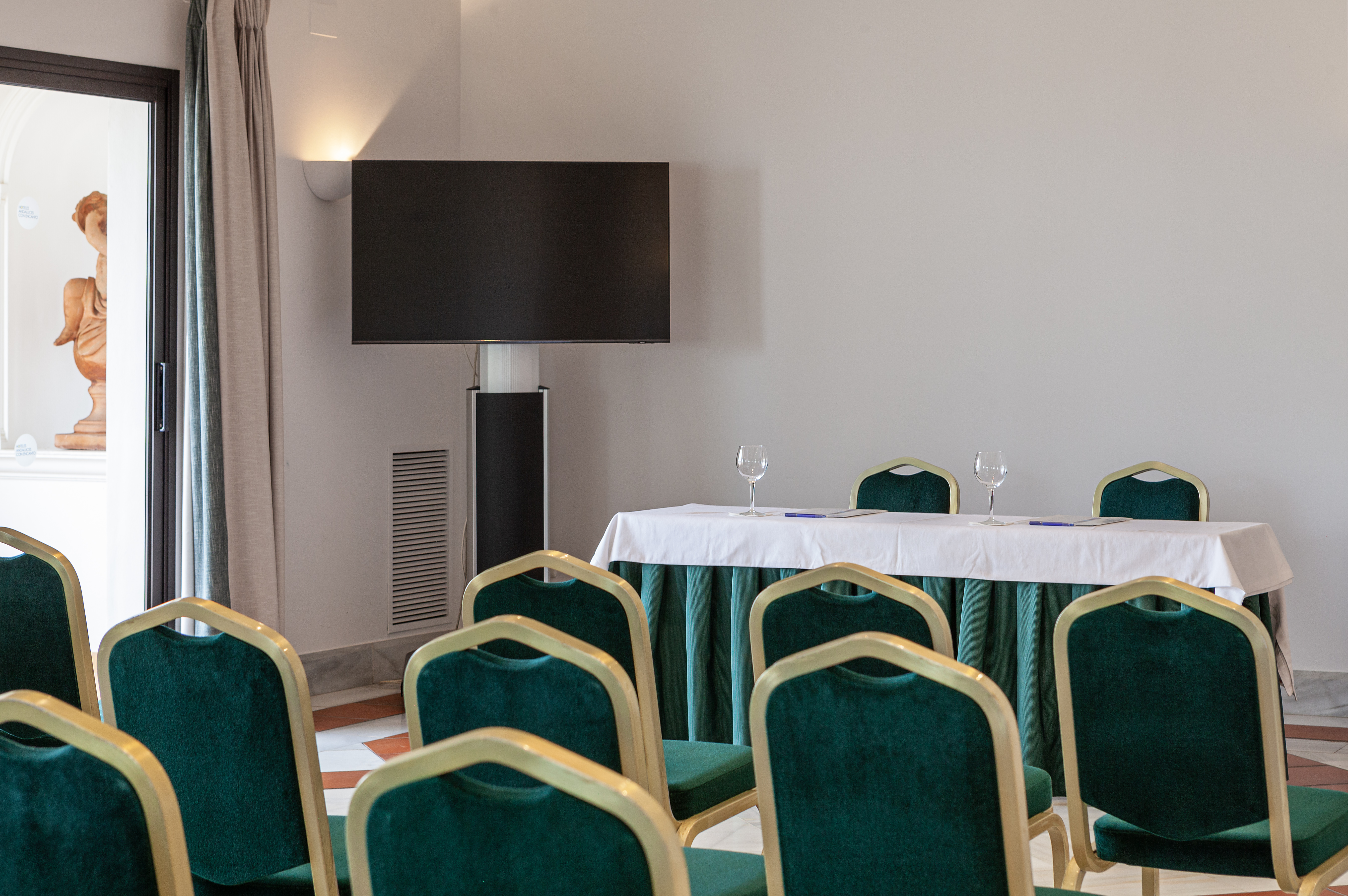 Conferences