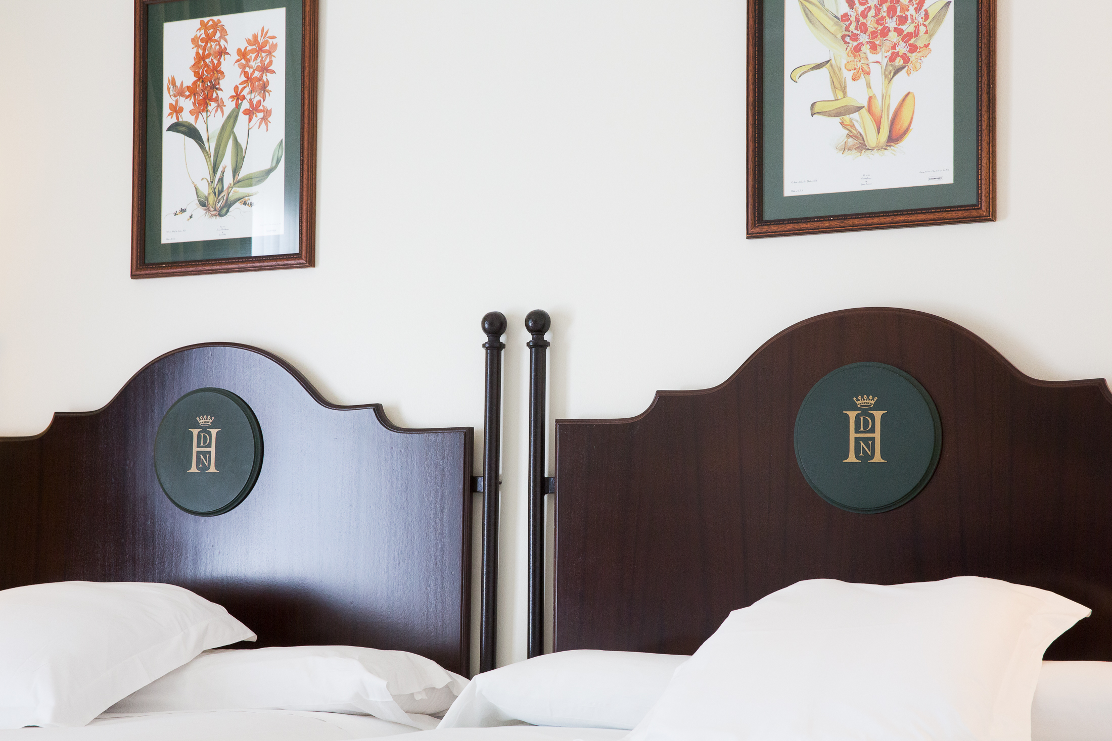 Double or Twin Capacity 3