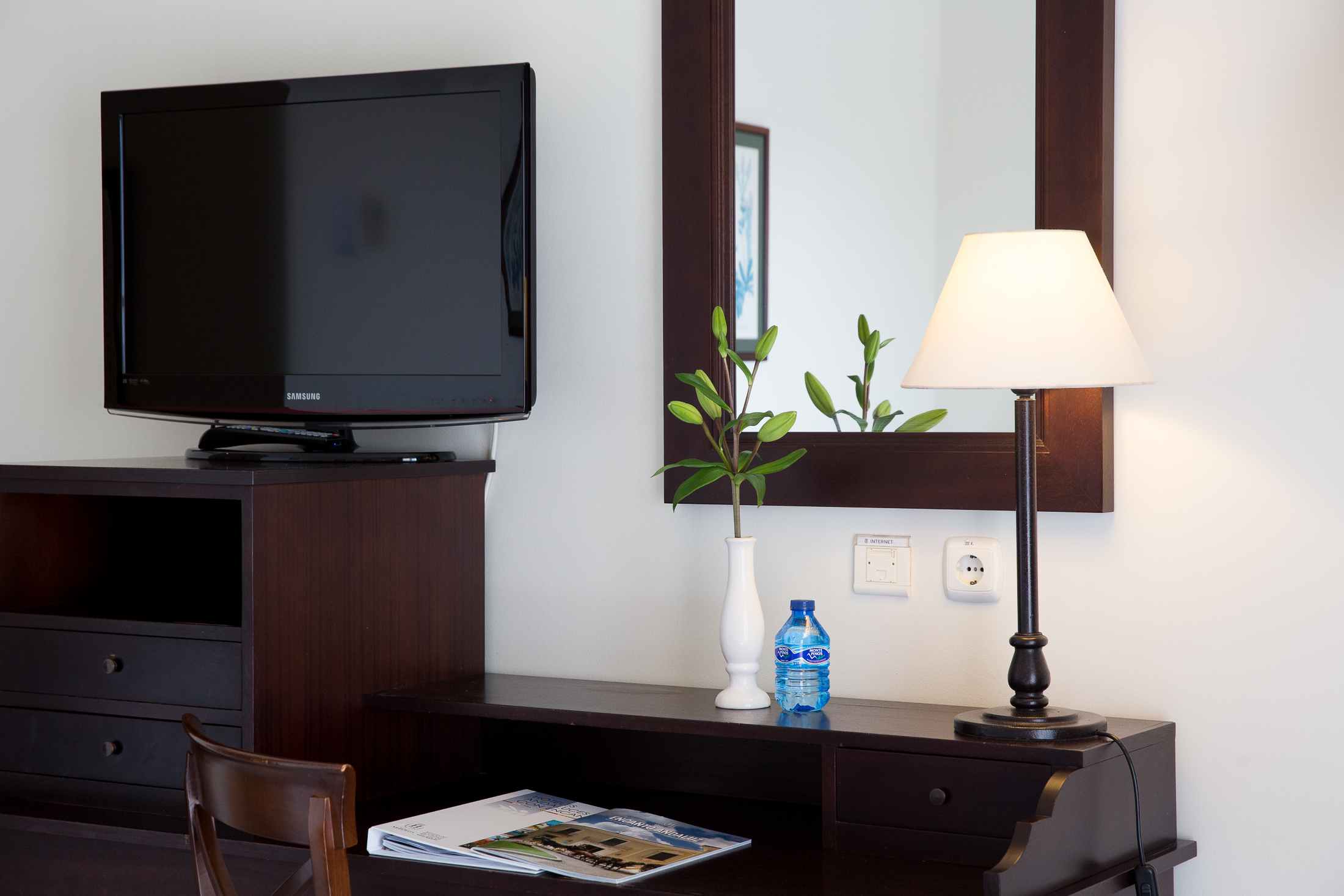 Double or Twin Capacity 3