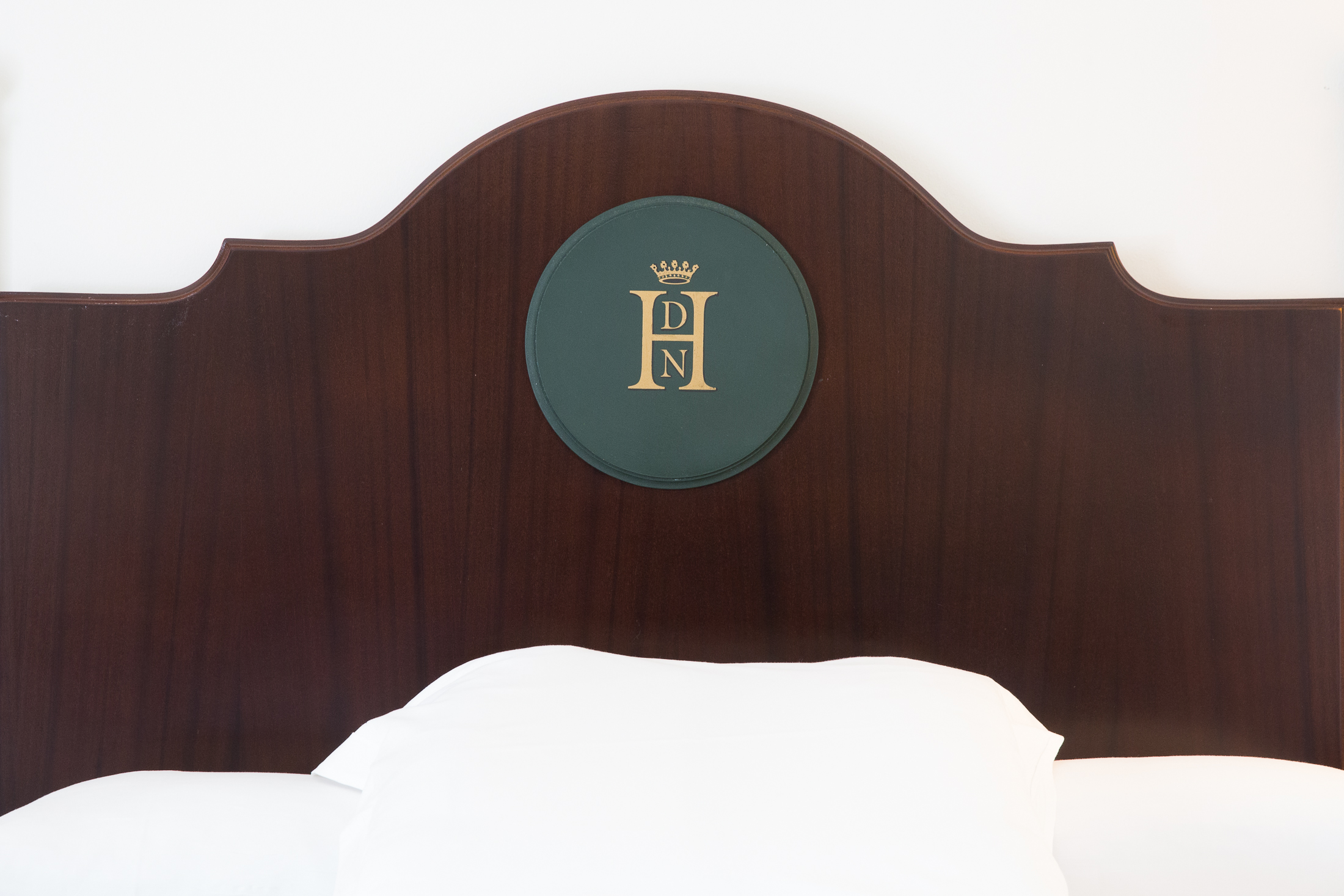 Double or Twin Capacity 3