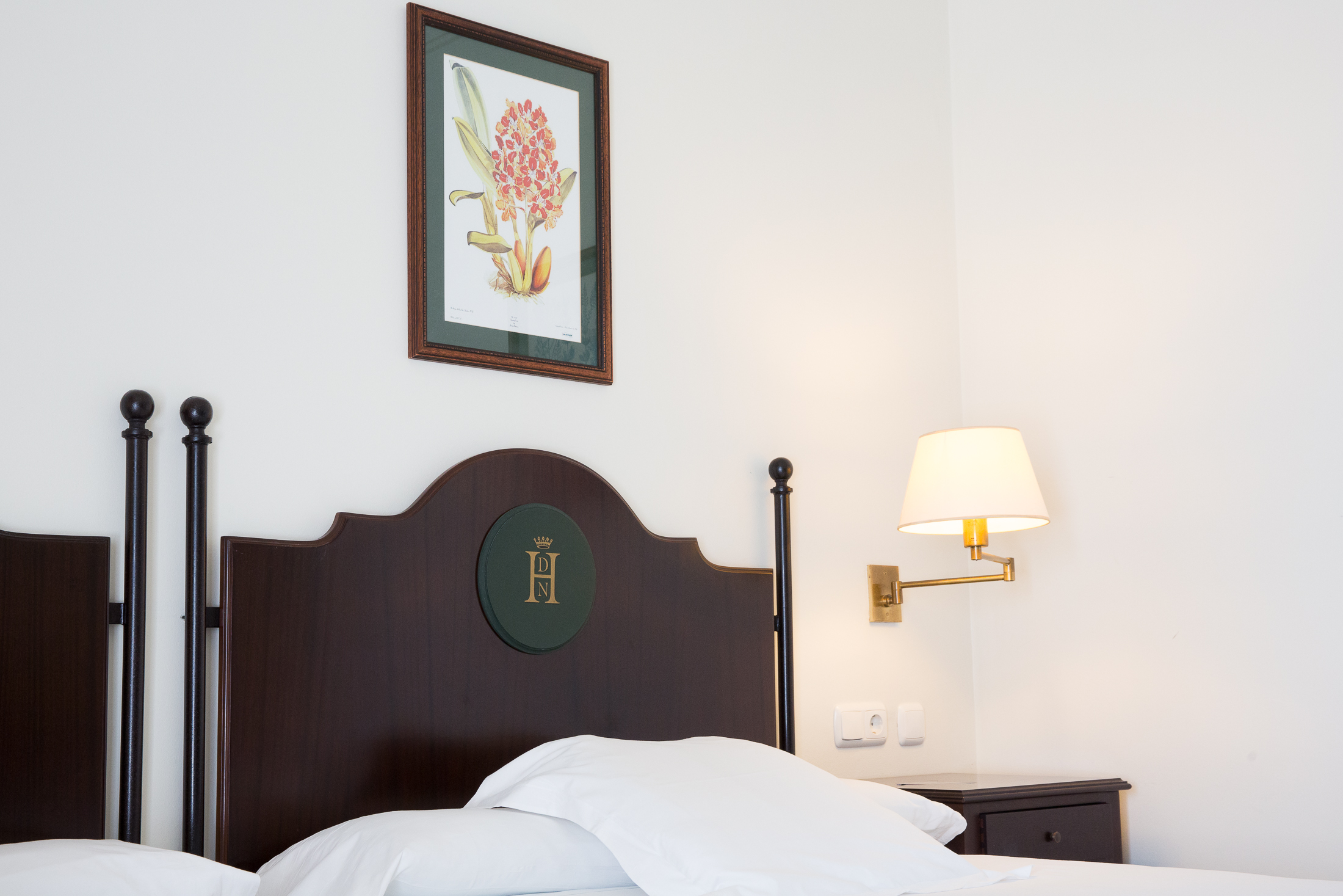 Double or Twin Capacity 3