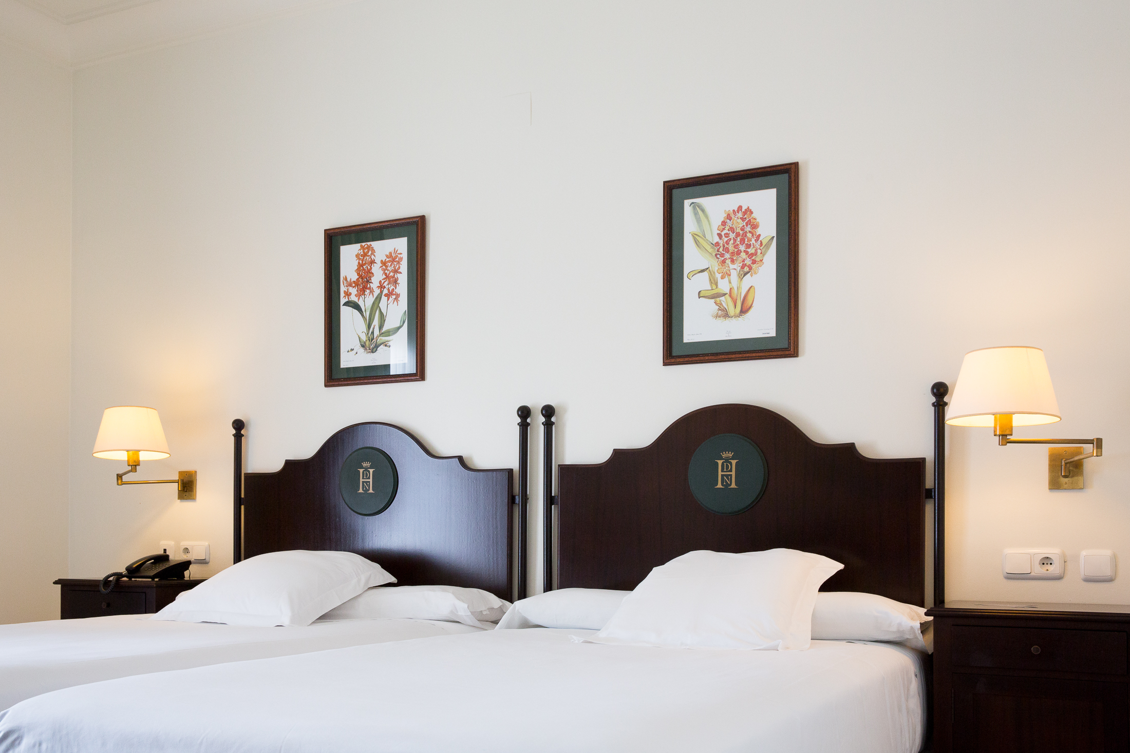 Double Single Standard